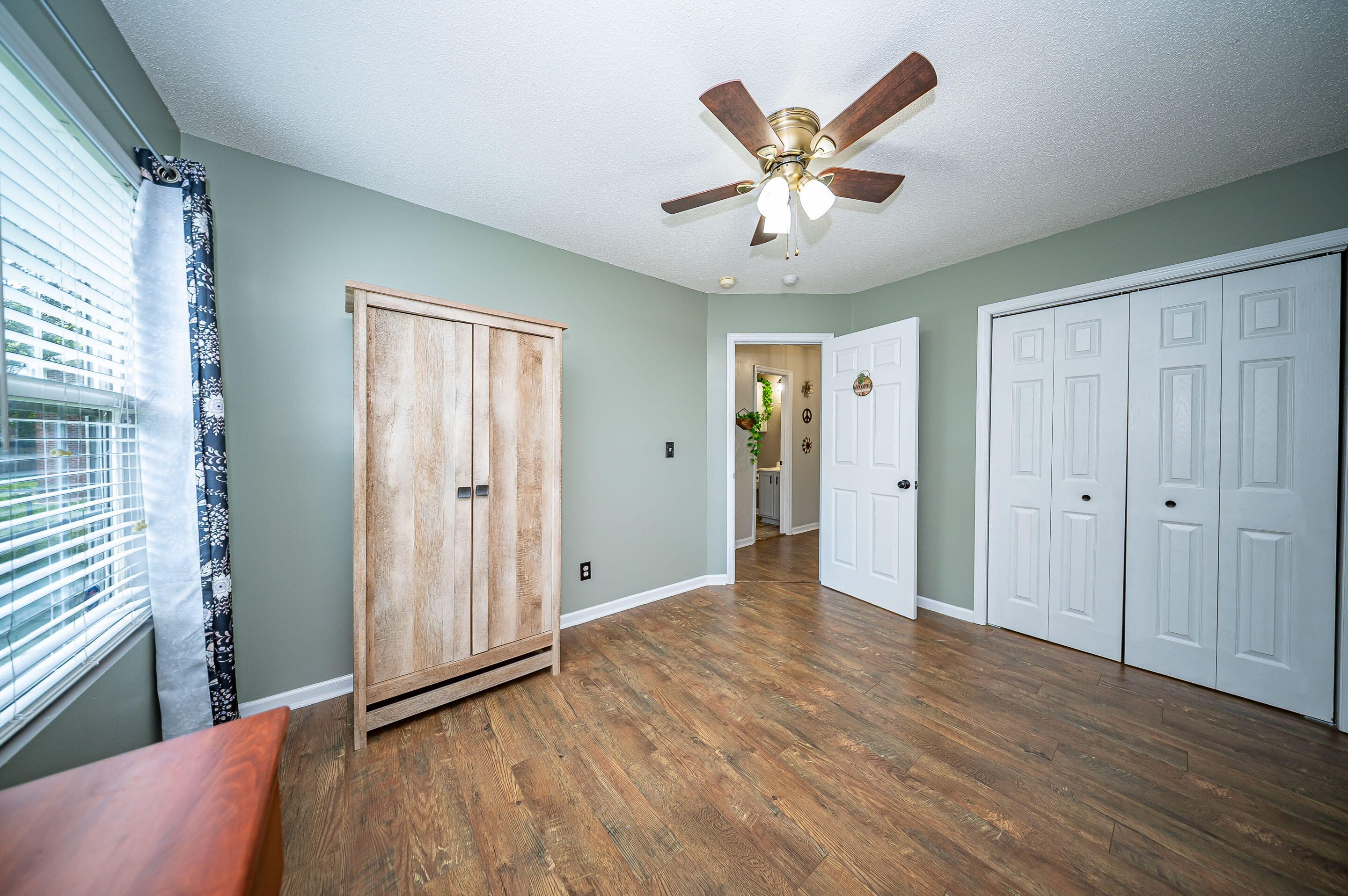 229 Lindy Creek Road