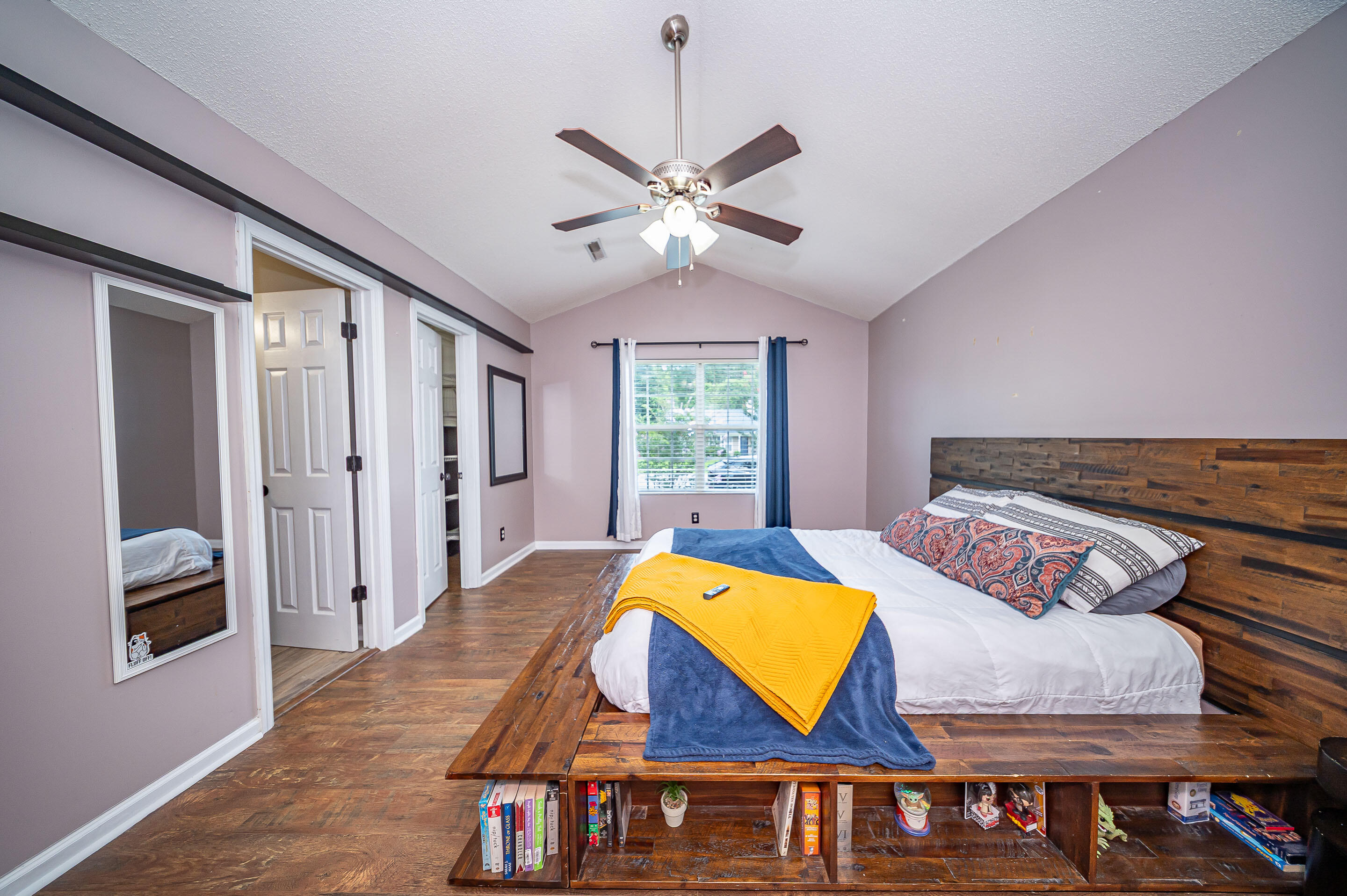 229 Lindy Creek Road