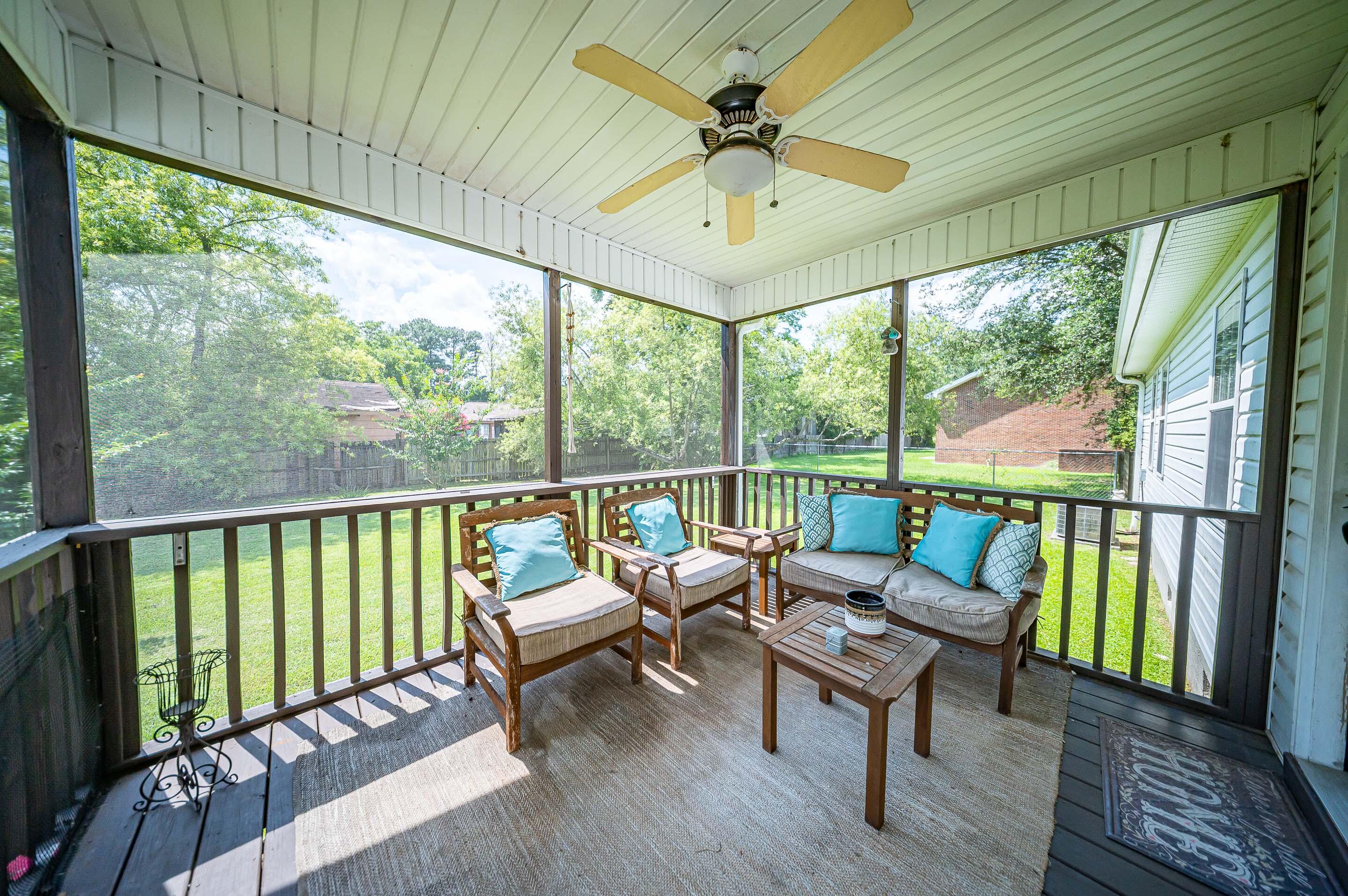 229 Lindy Creek Road