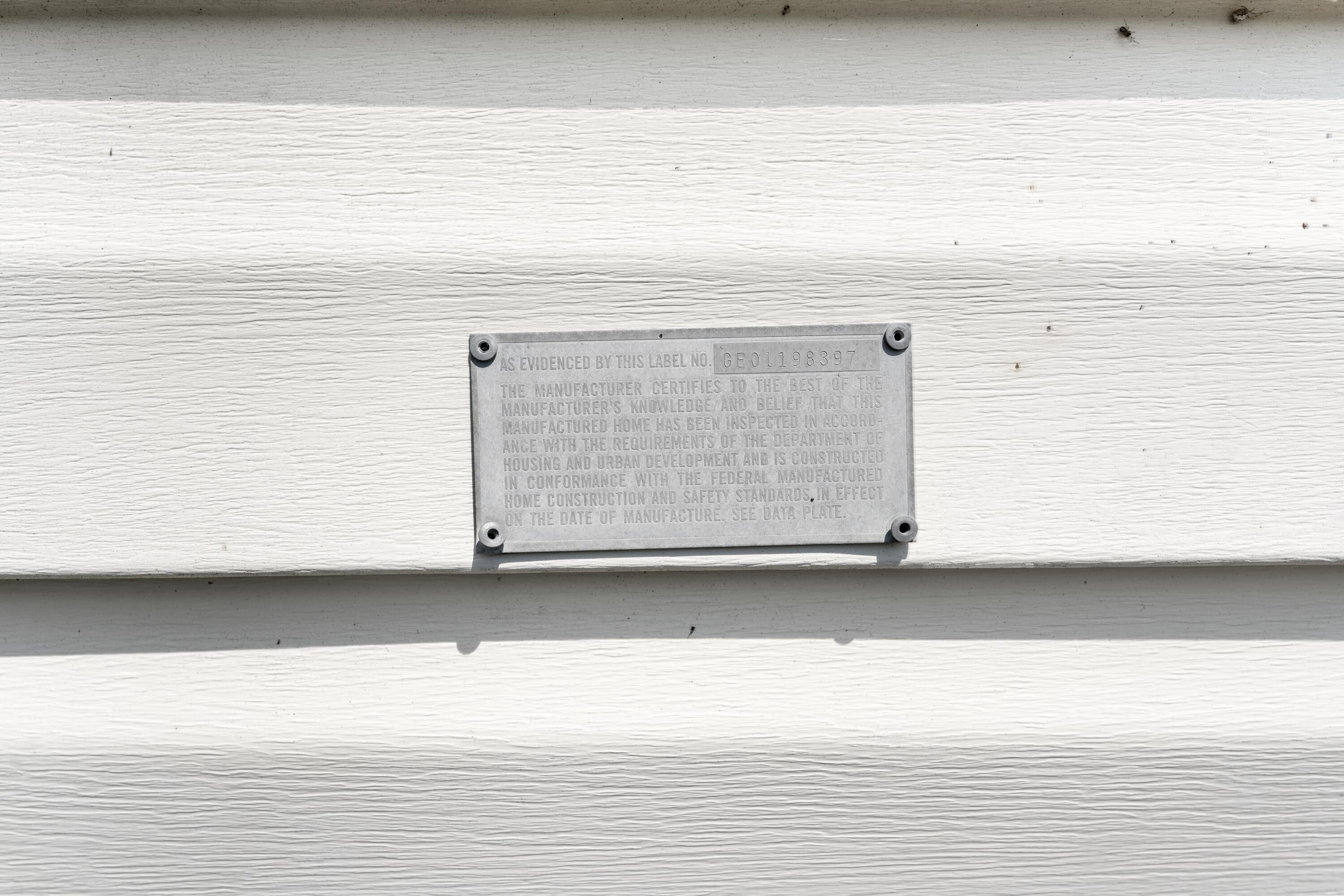 126 Fall Creek Boulevard