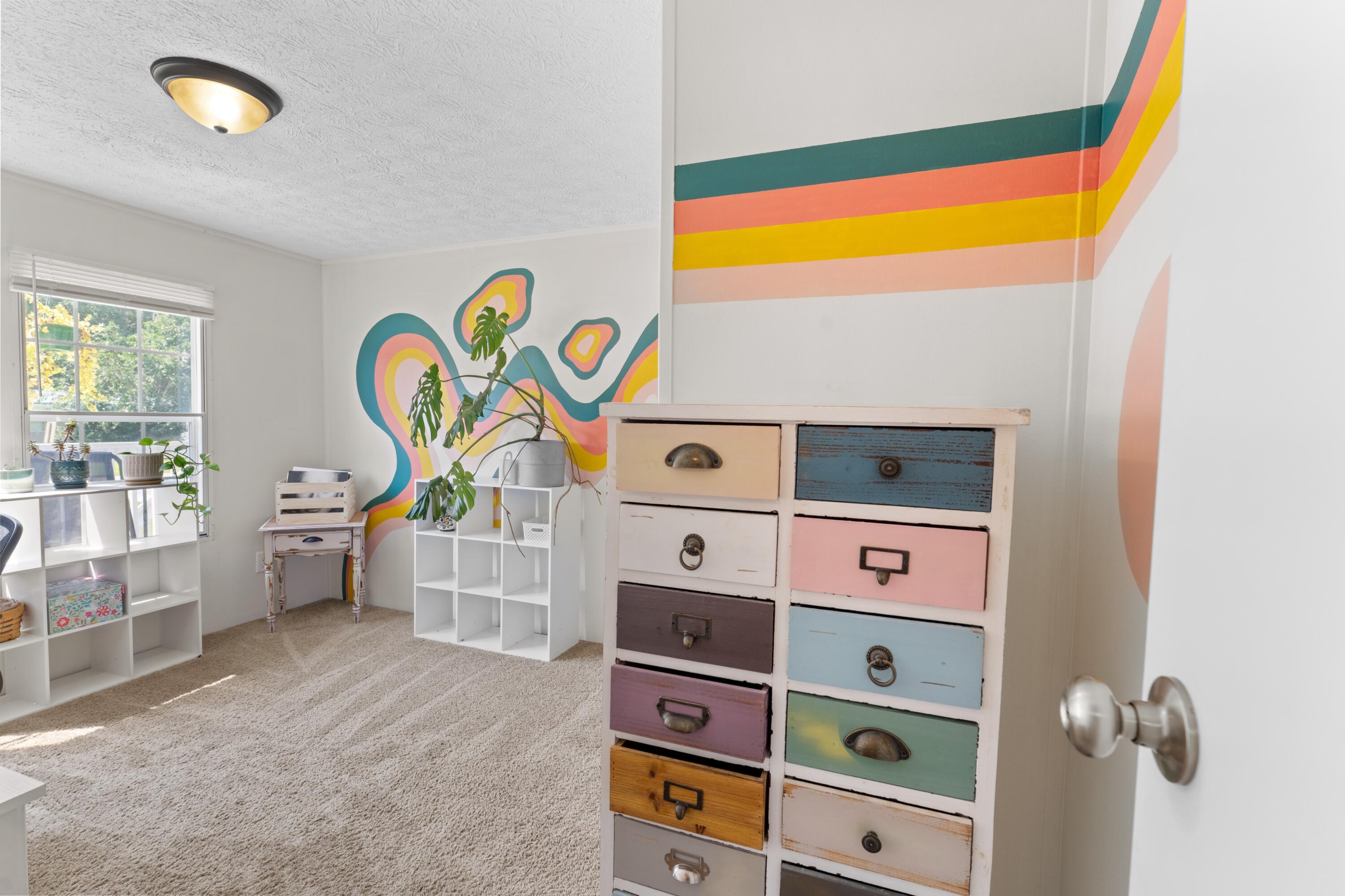 126 Fall Creek Boulevard