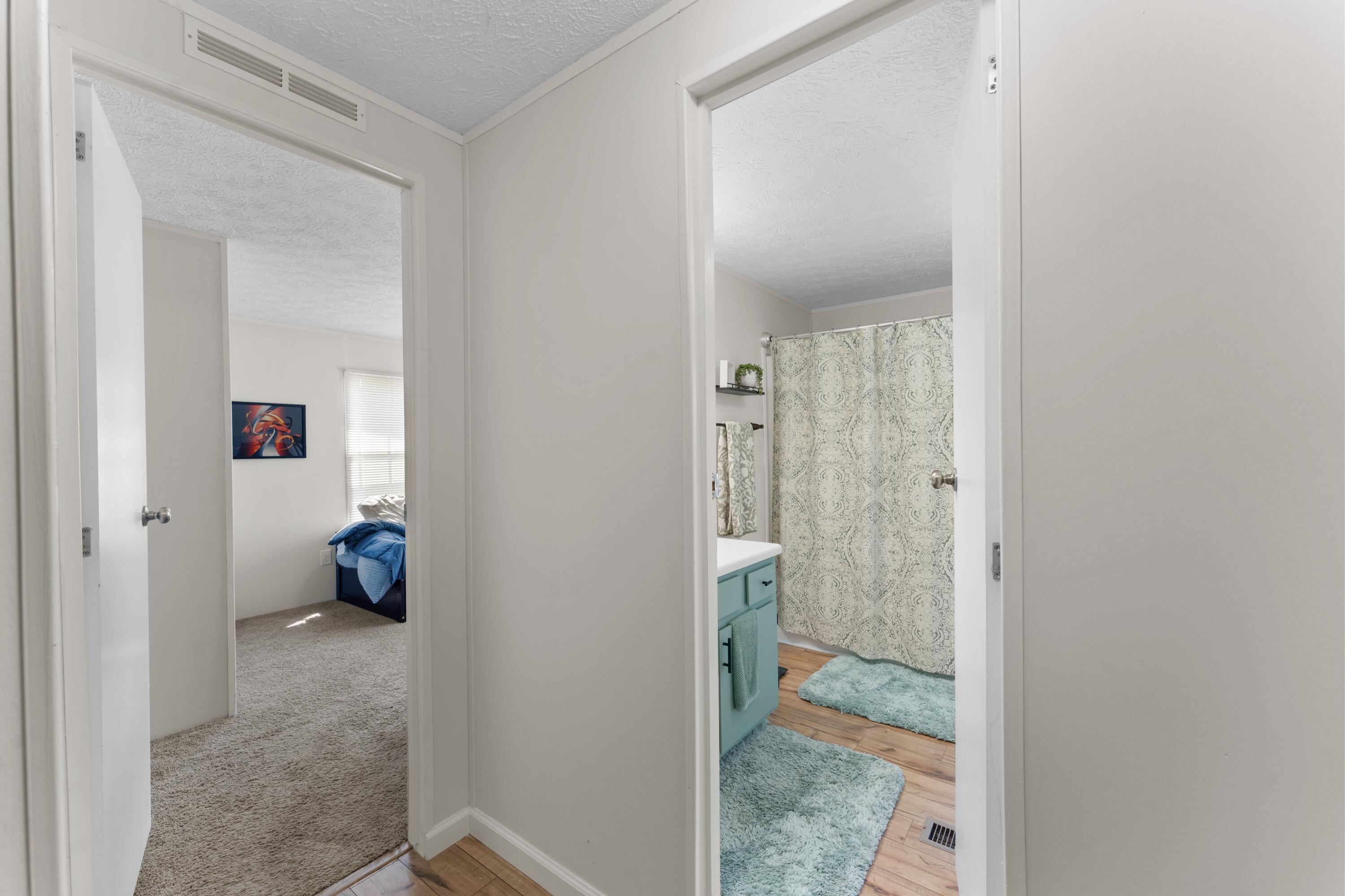 126 Fall Creek Boulevard