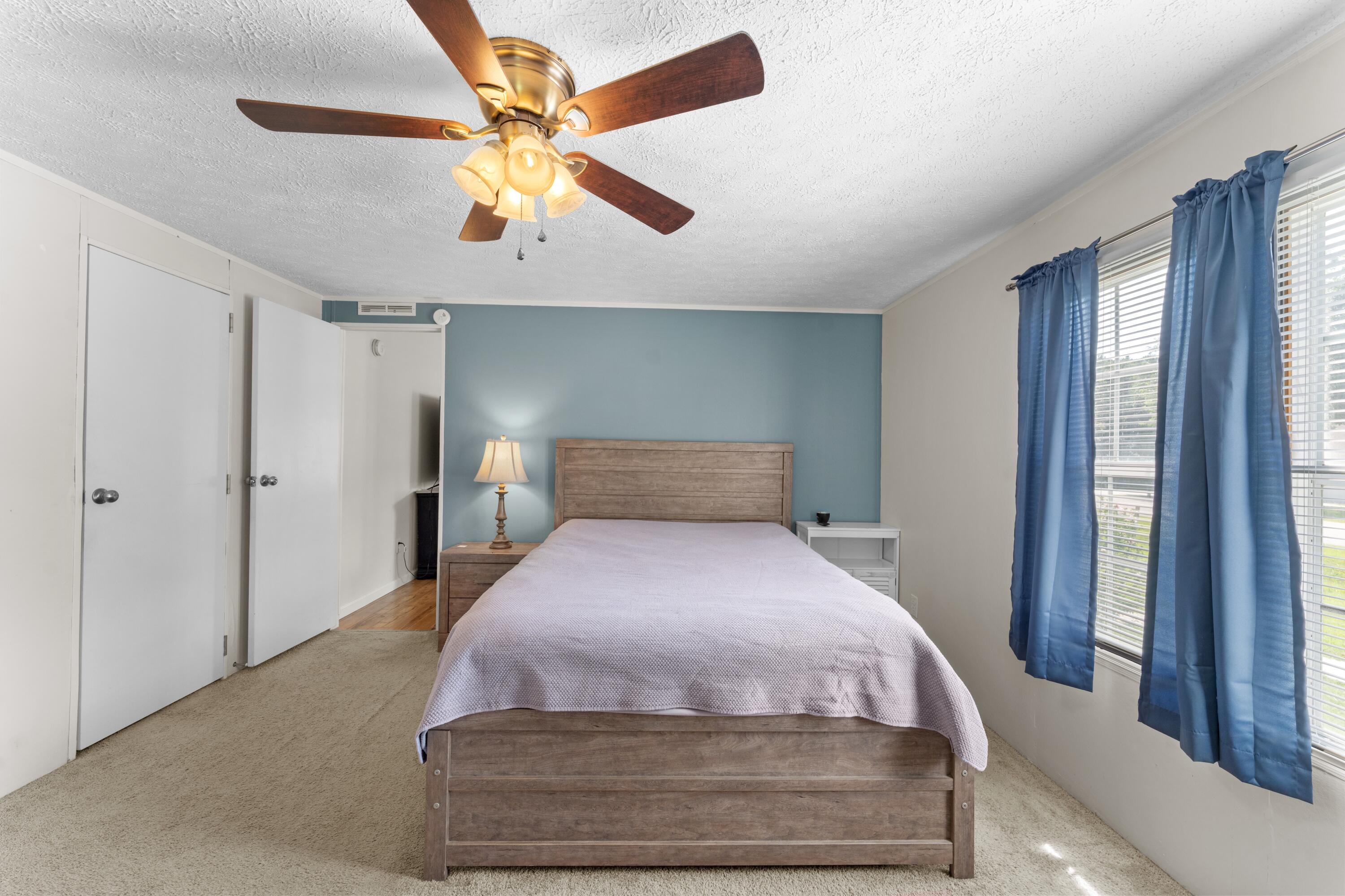 126 Fall Creek Boulevard