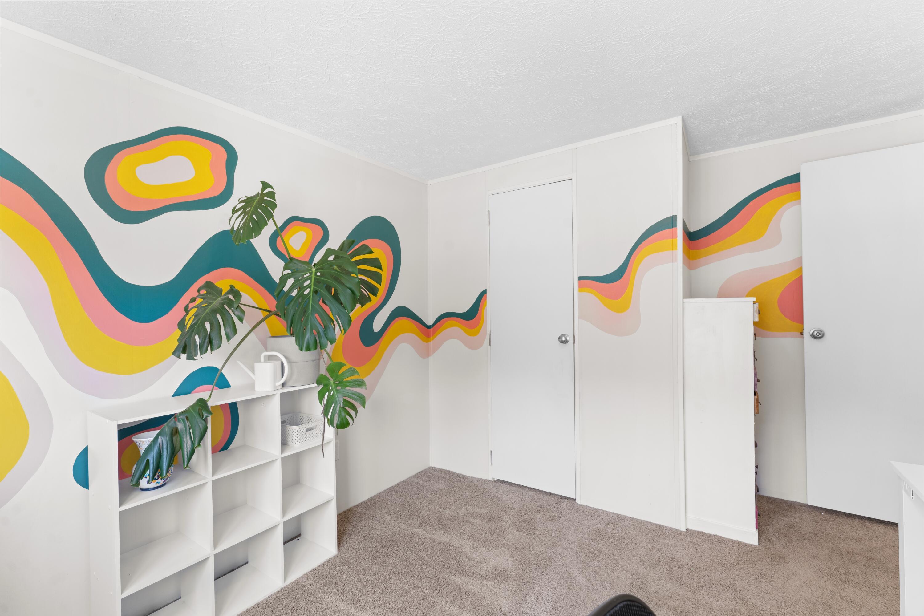 126 Fall Creek Boulevard