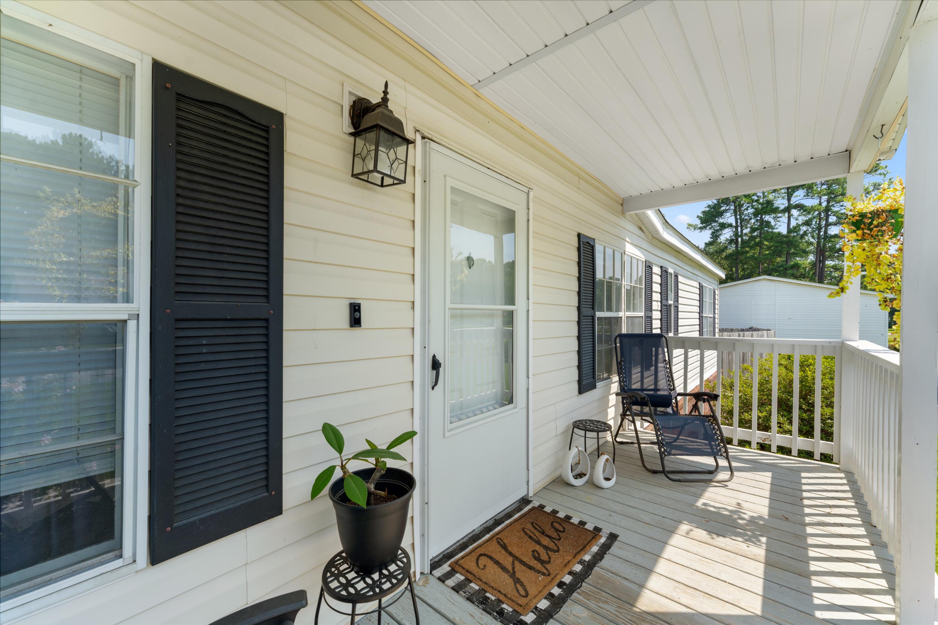 126 Fall Creek Boulevard