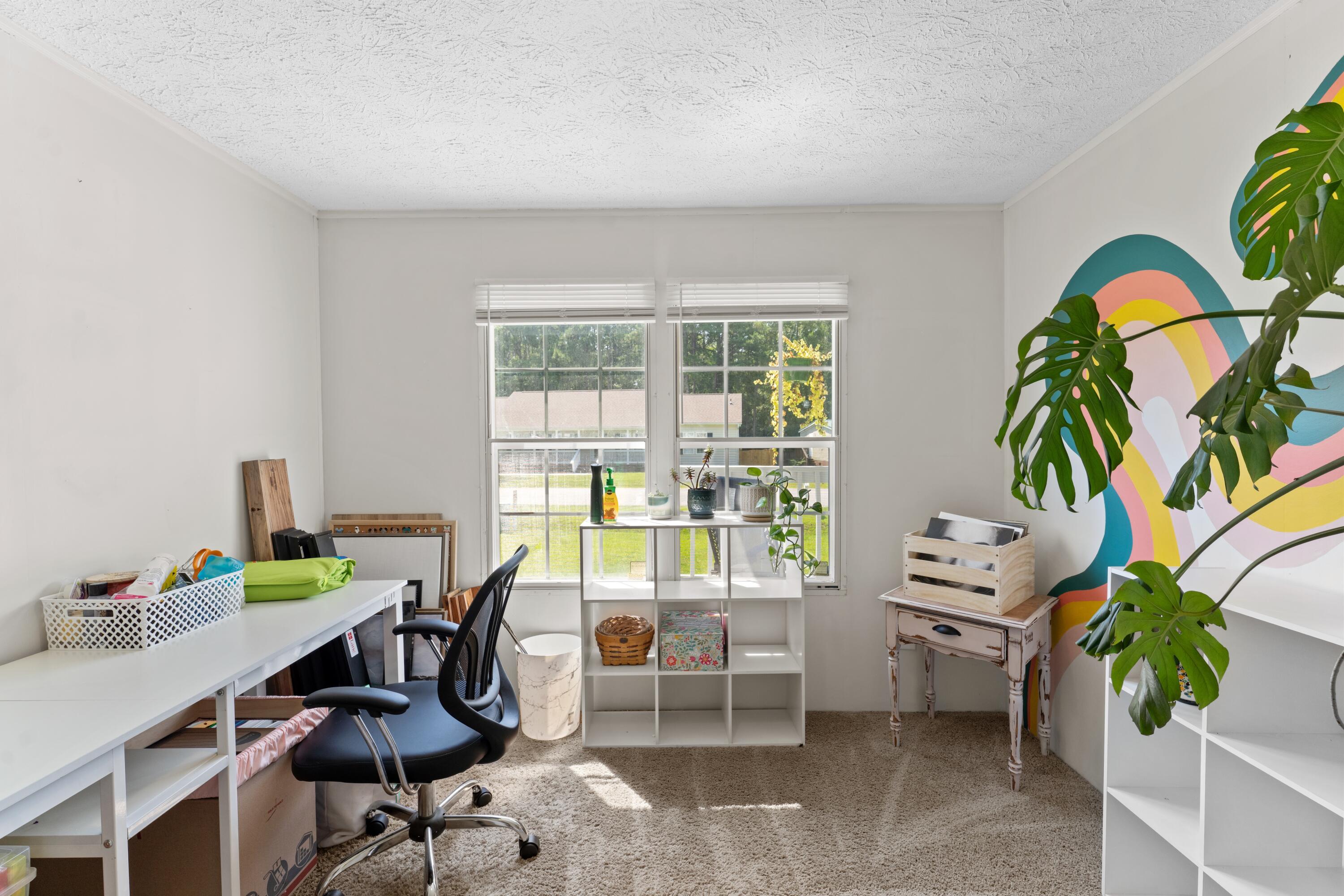 126 Fall Creek Boulevard