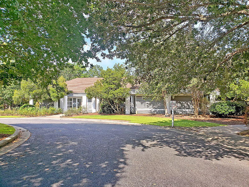 104 Thousand Oaks Circle