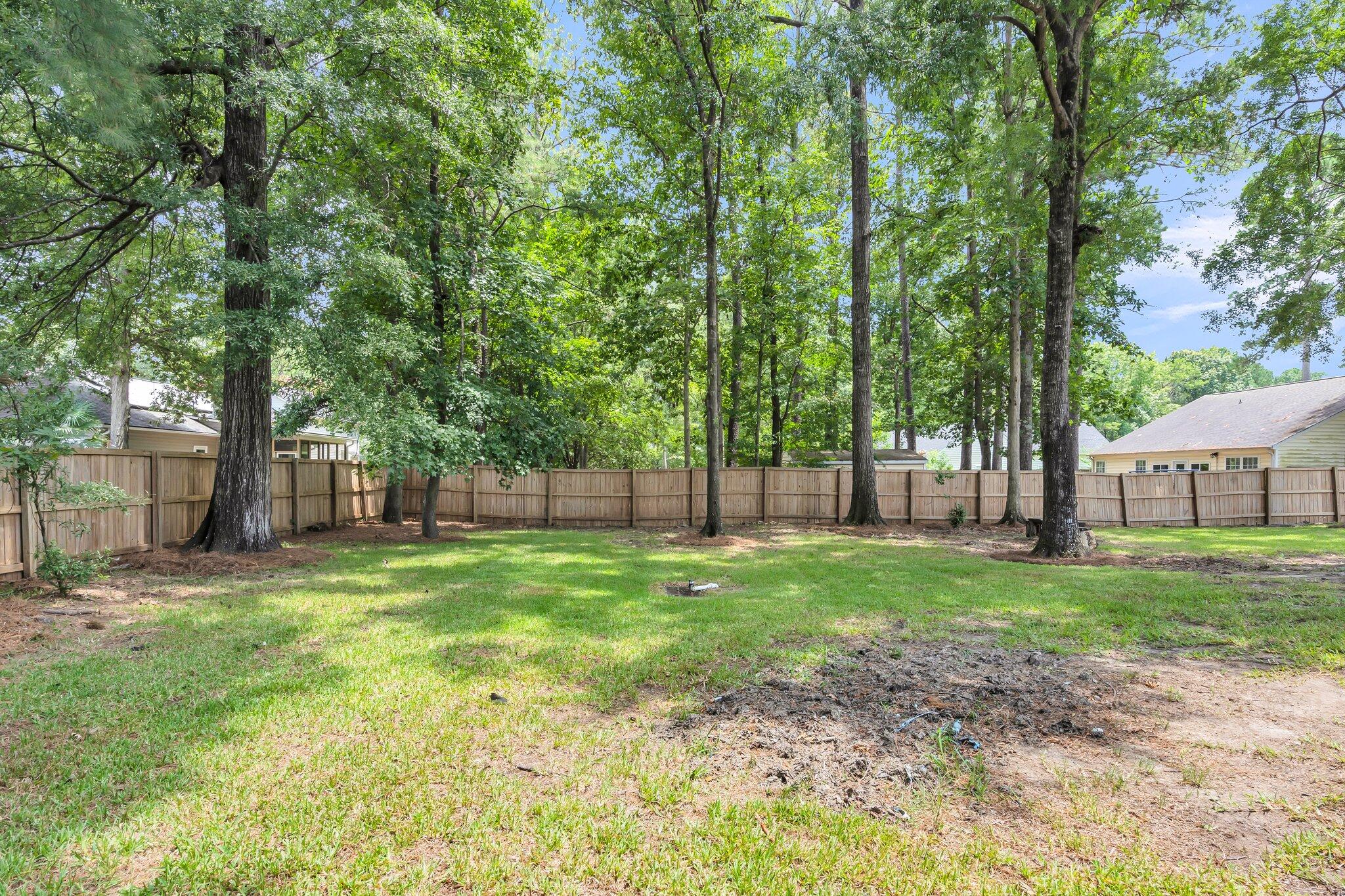 104 Thousand Oaks Circle