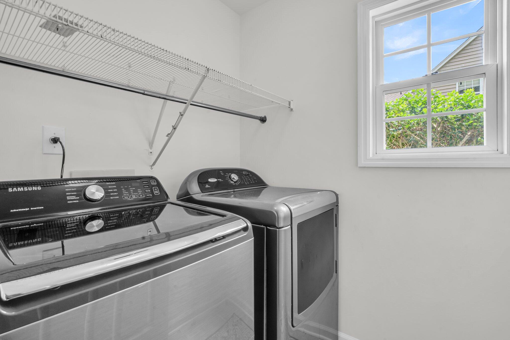 104 Thousand Oaks Circle