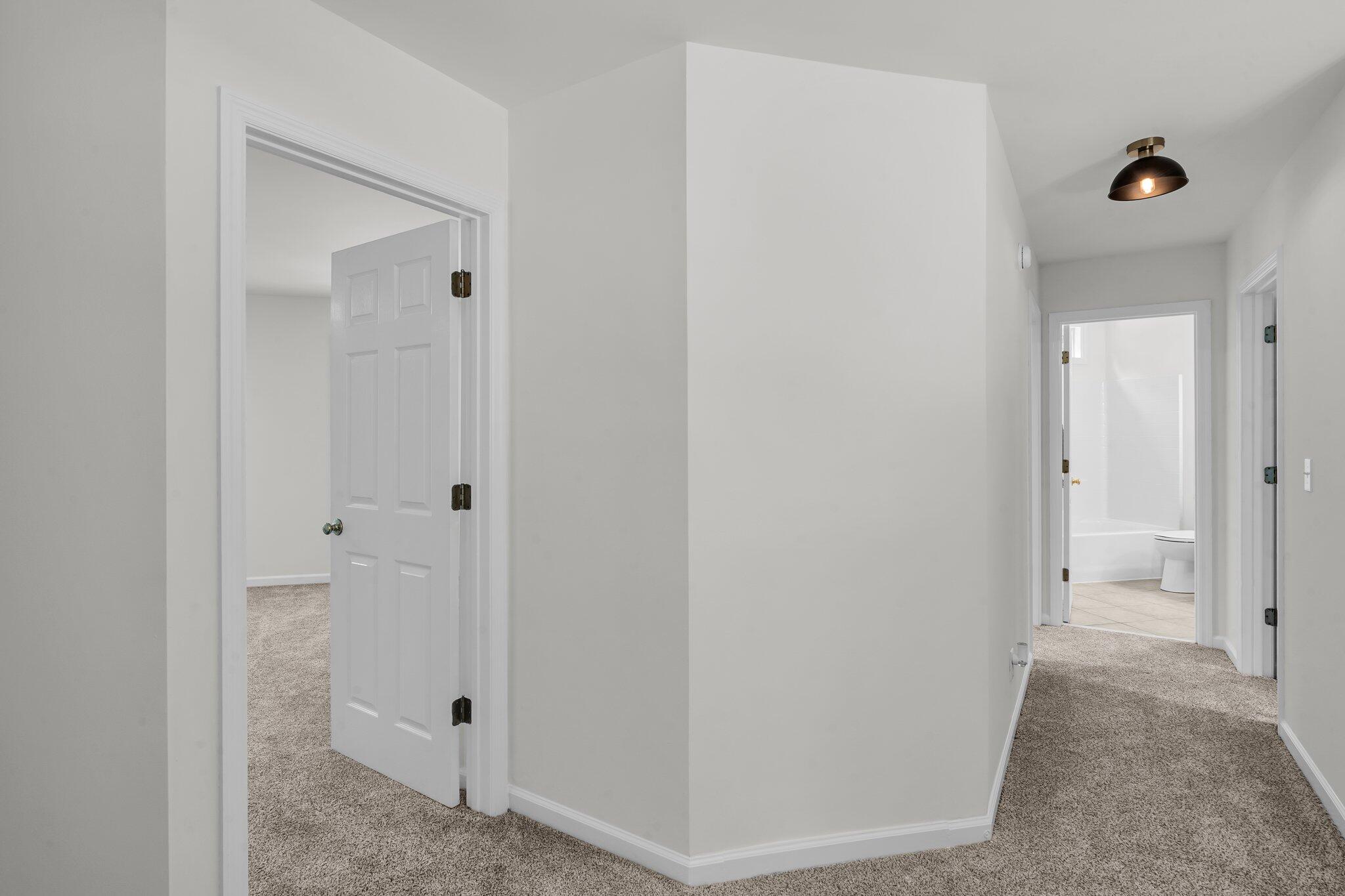104 Thousand Oaks Circle