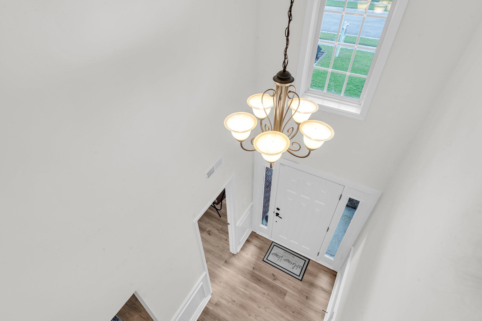 104 Thousand Oaks Circle