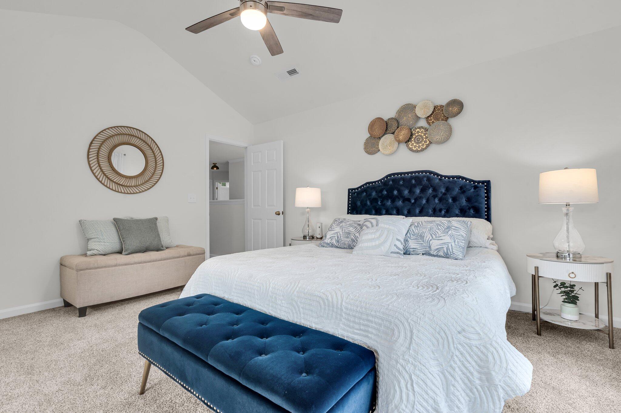 104 Thousand Oaks Circle