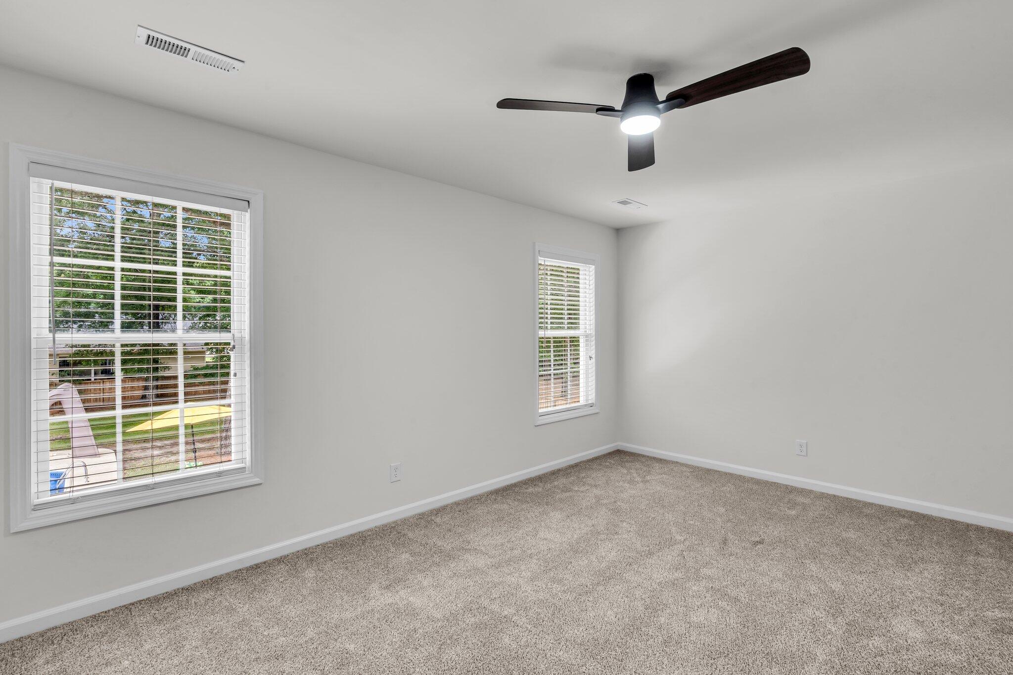 104 Thousand Oaks Circle