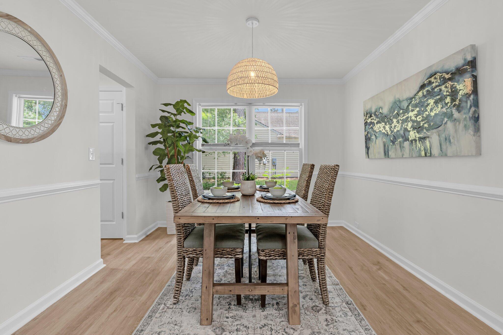 104 Thousand Oaks Circle
