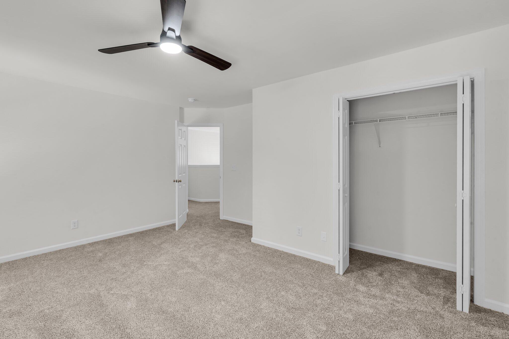 104 Thousand Oaks Circle