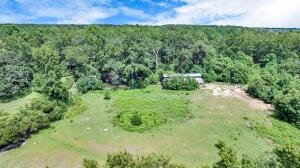 781 Clydeville Lane, Cottageville