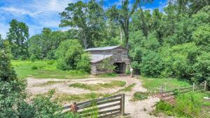 781 Clydeville Lane, Cottageville