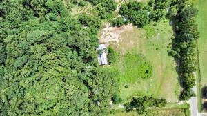 781 Clydeville Lane, Cottageville