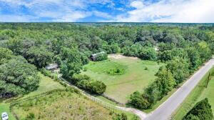 781 Clydeville Lane, Cottageville