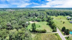 781 Clydeville Lane, Cottageville