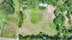 781 Clydeville Lane, Cottageville