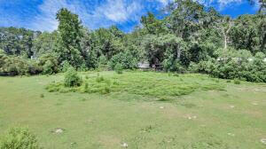 781 Clydeville Lane, Cottageville