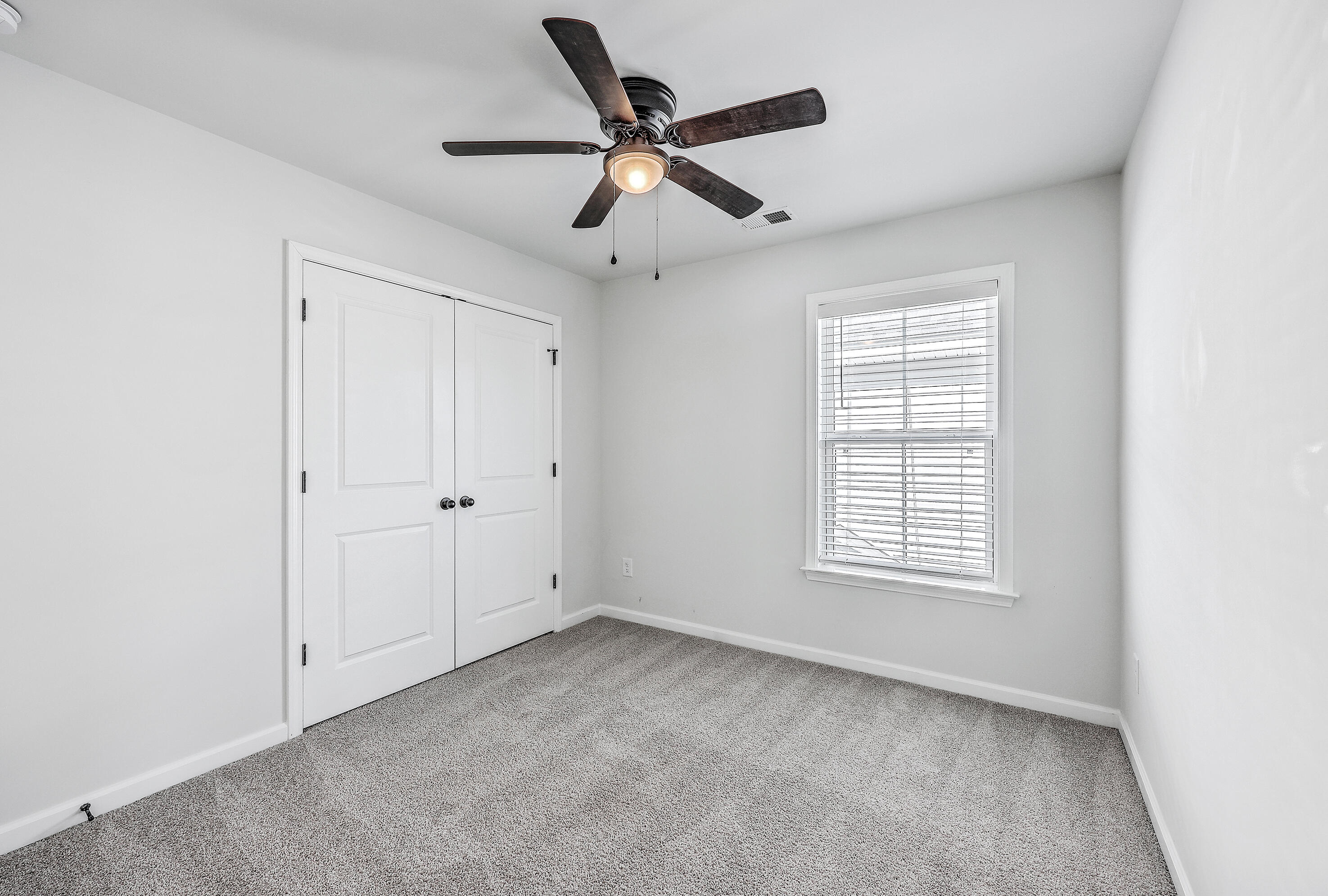 132 Mcclellan Way