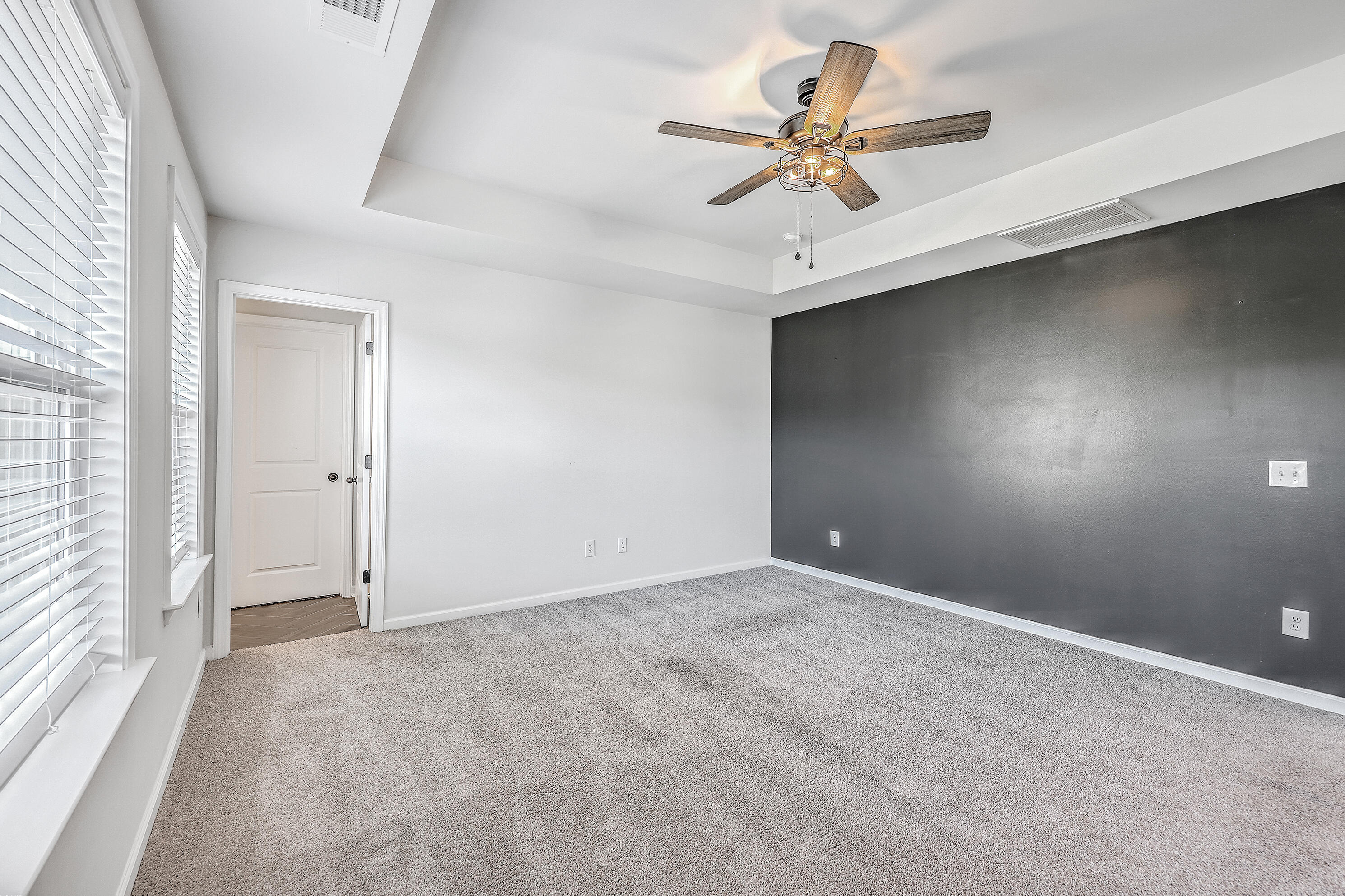 132 Mcclellan Way