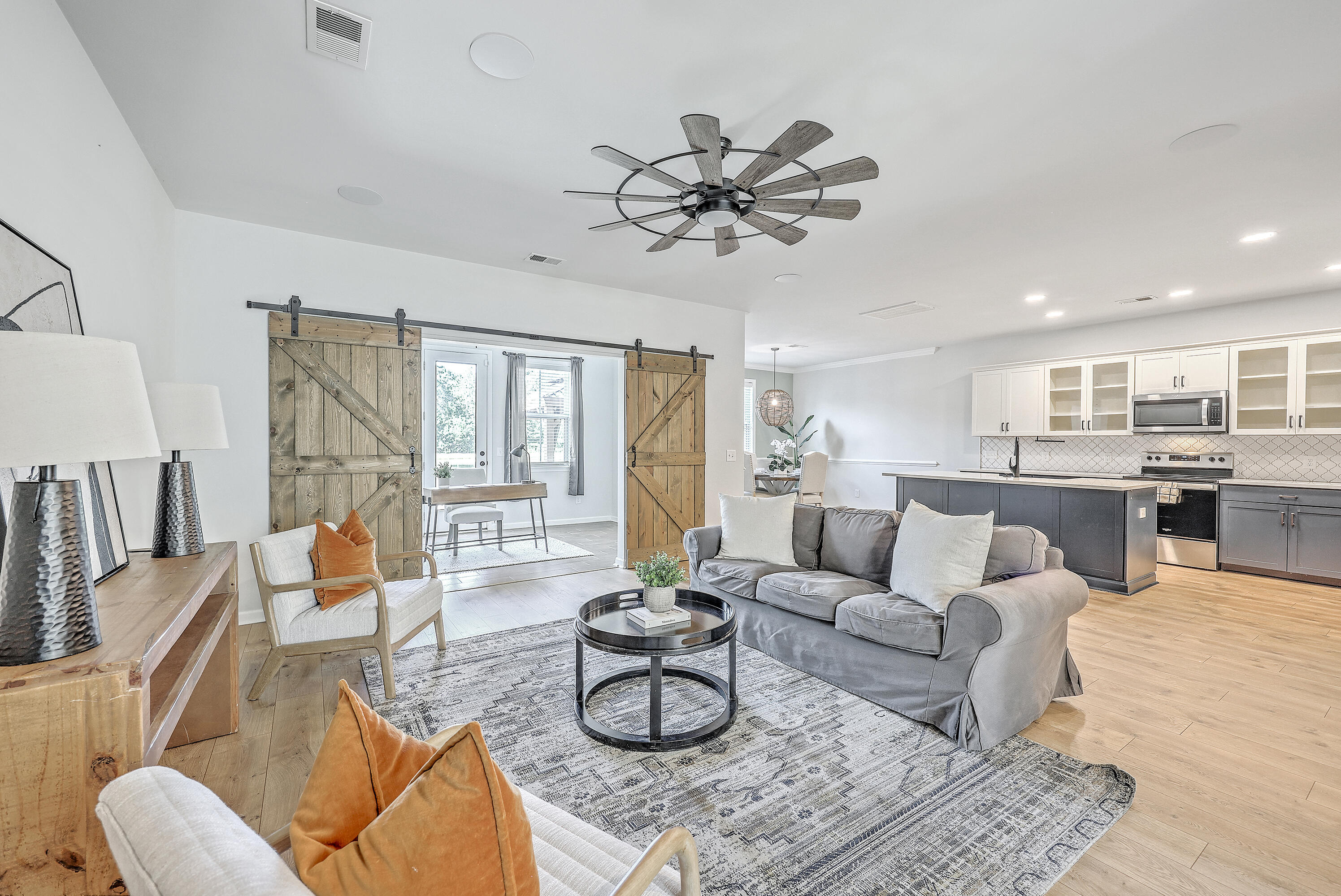 132 Mcclellan Way
