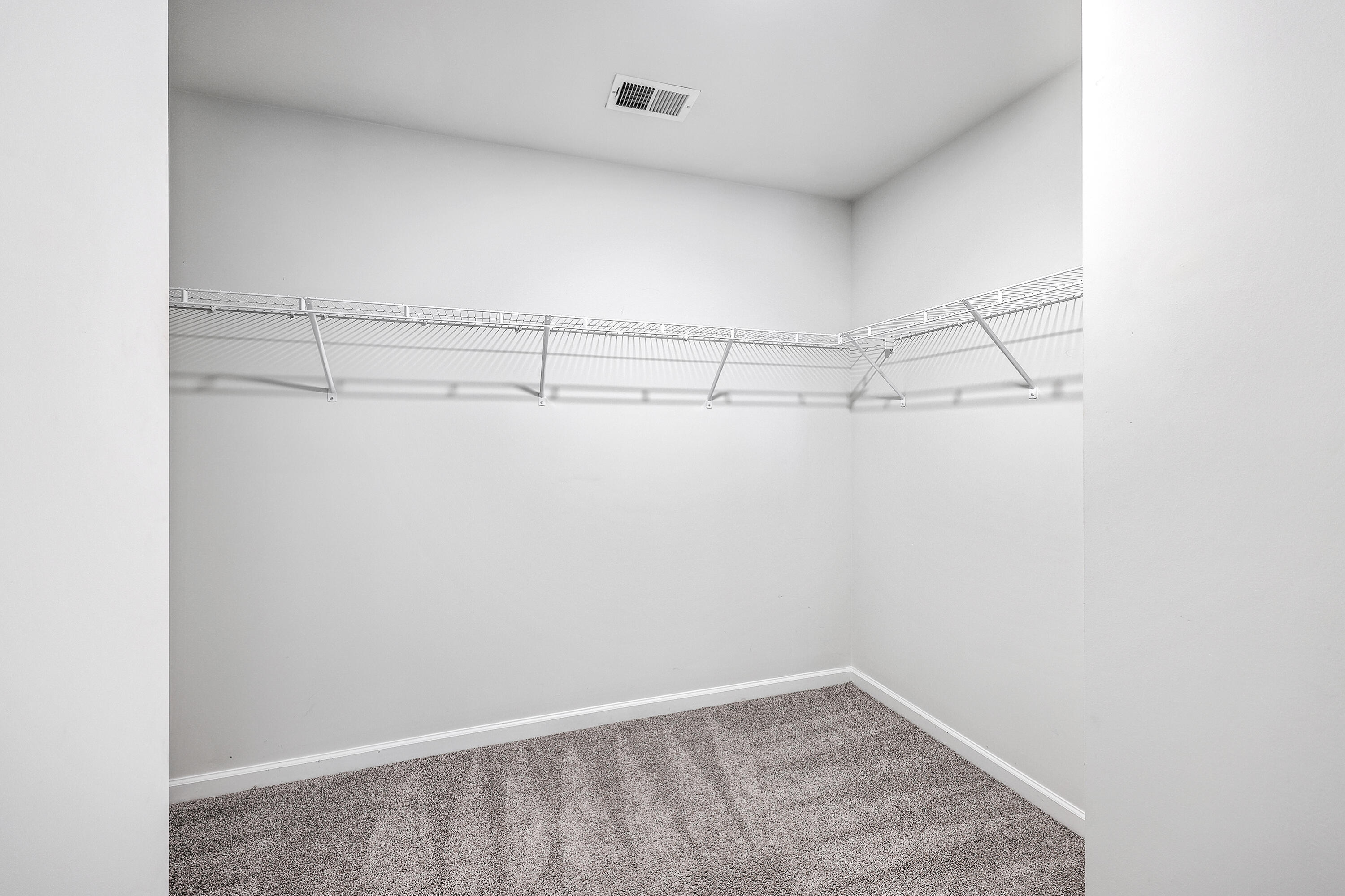 132 Mcclellan Way