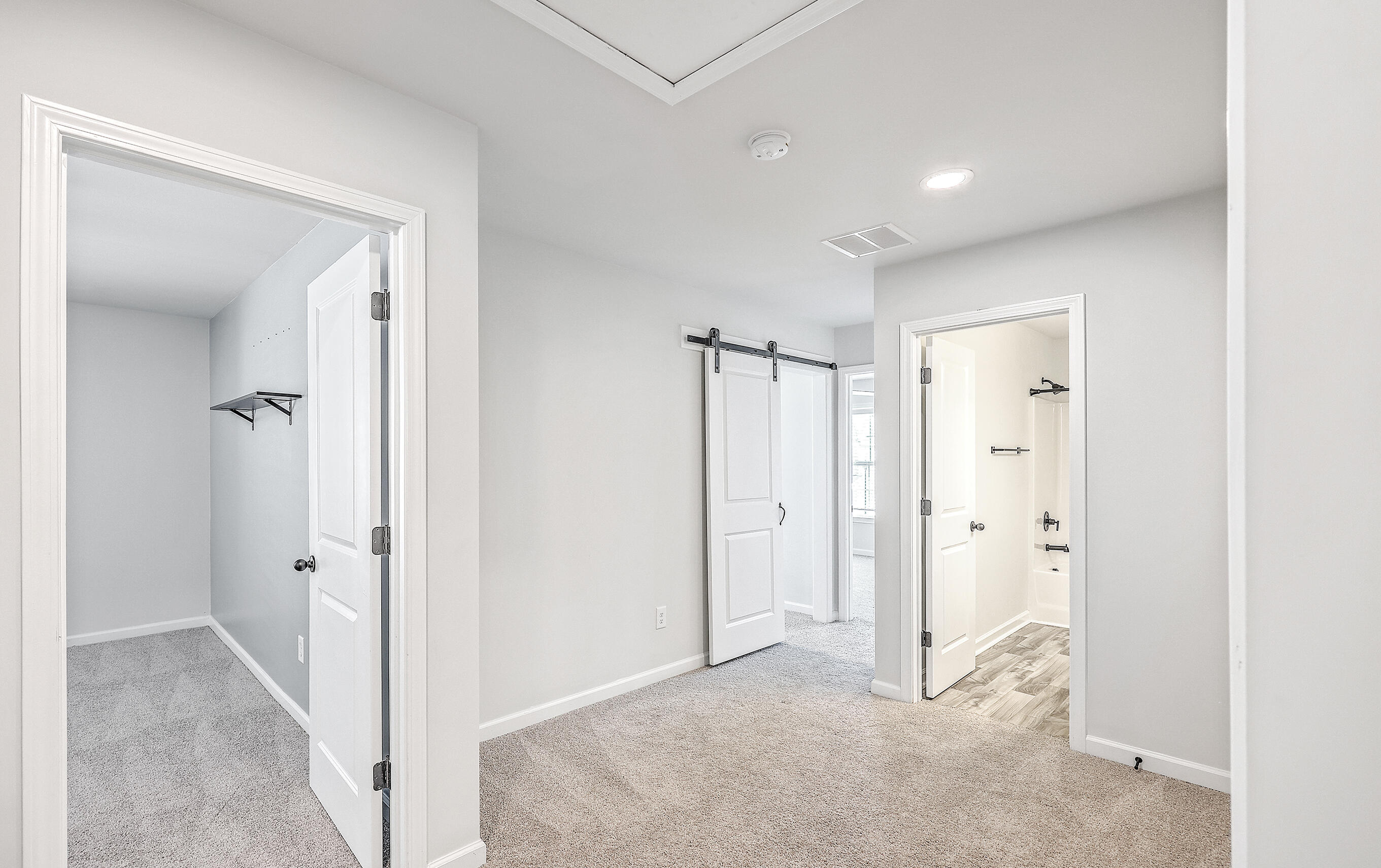 132 Mcclellan Way