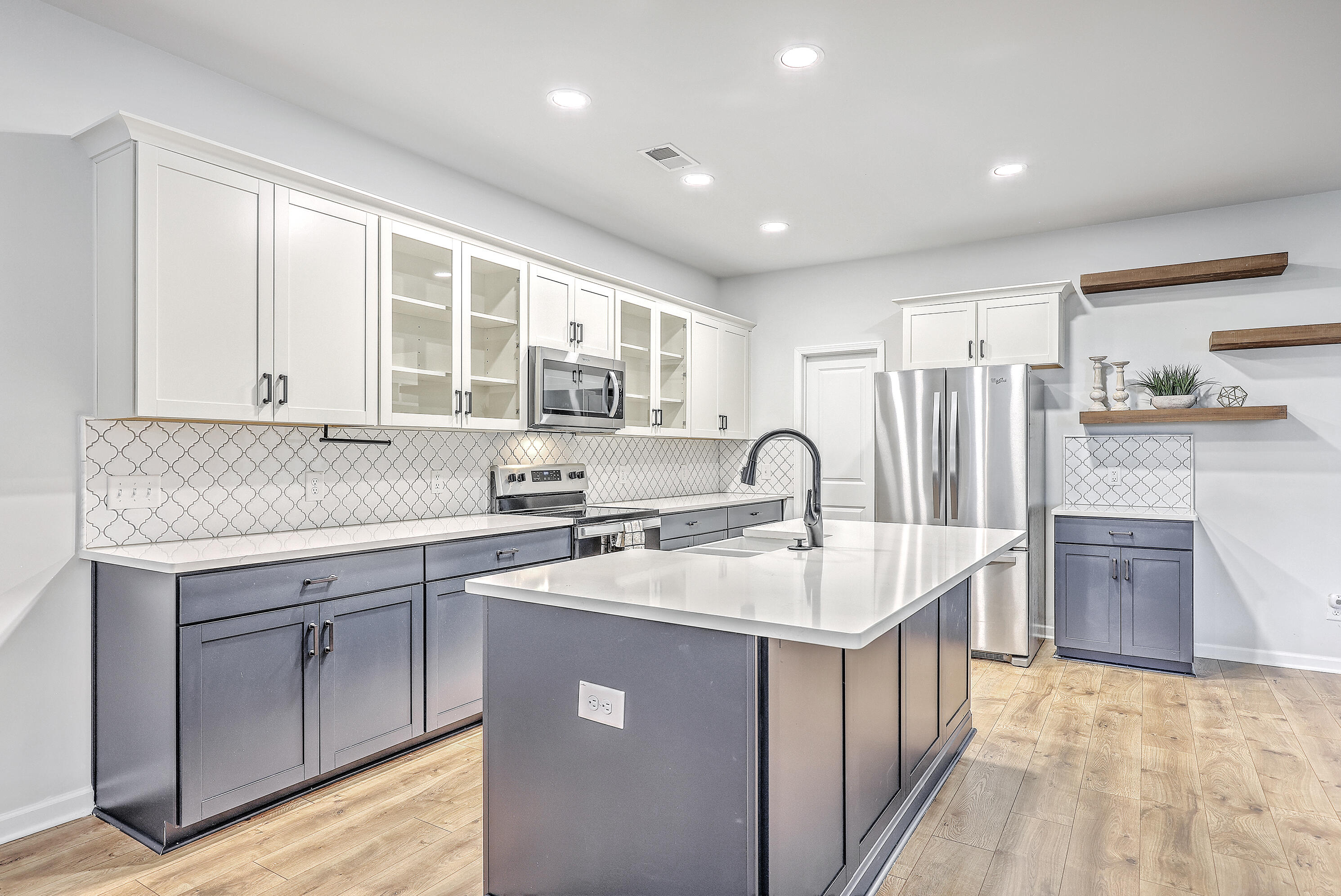 132 Mcclellan Way