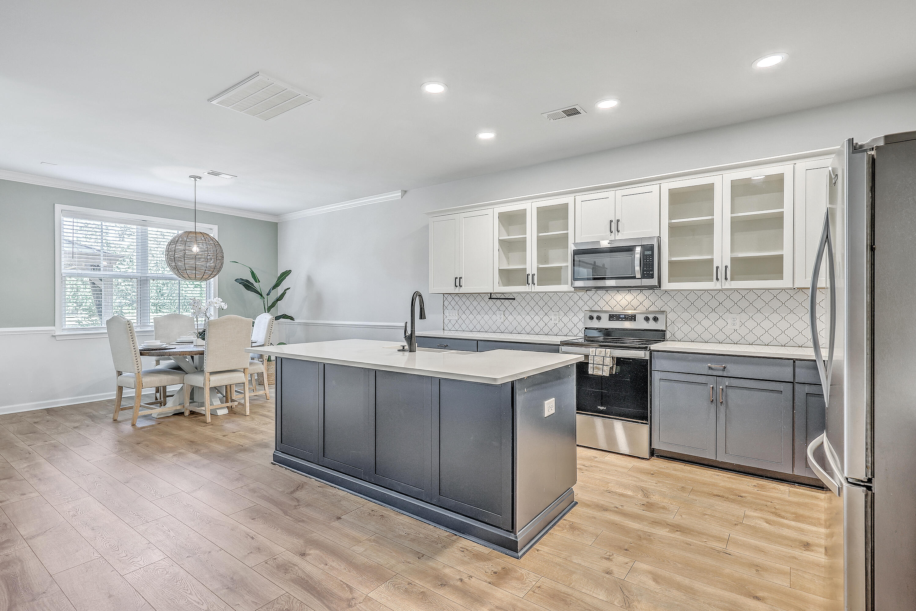 132 Mcclellan Way