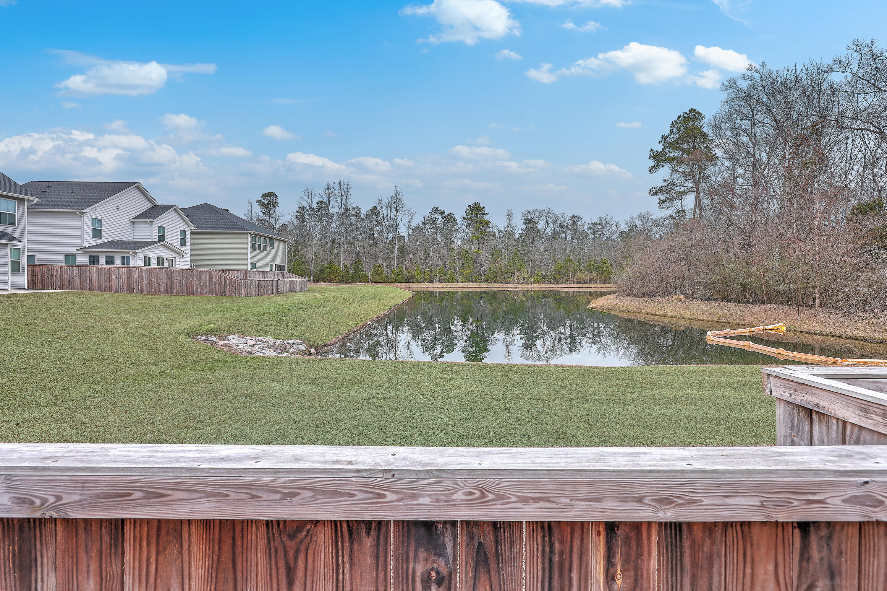 132 Mcclellan Way