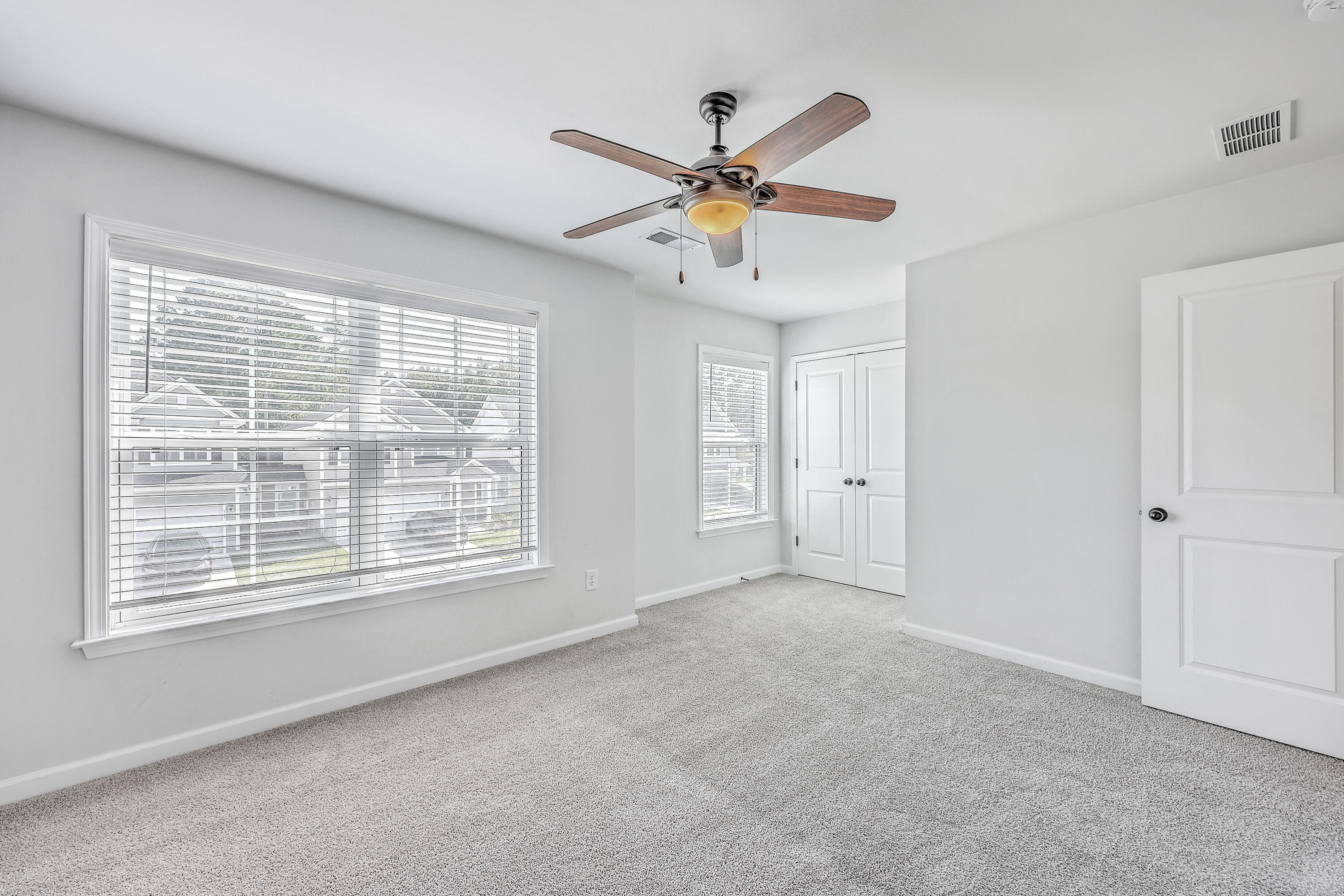 132 Mcclellan Way