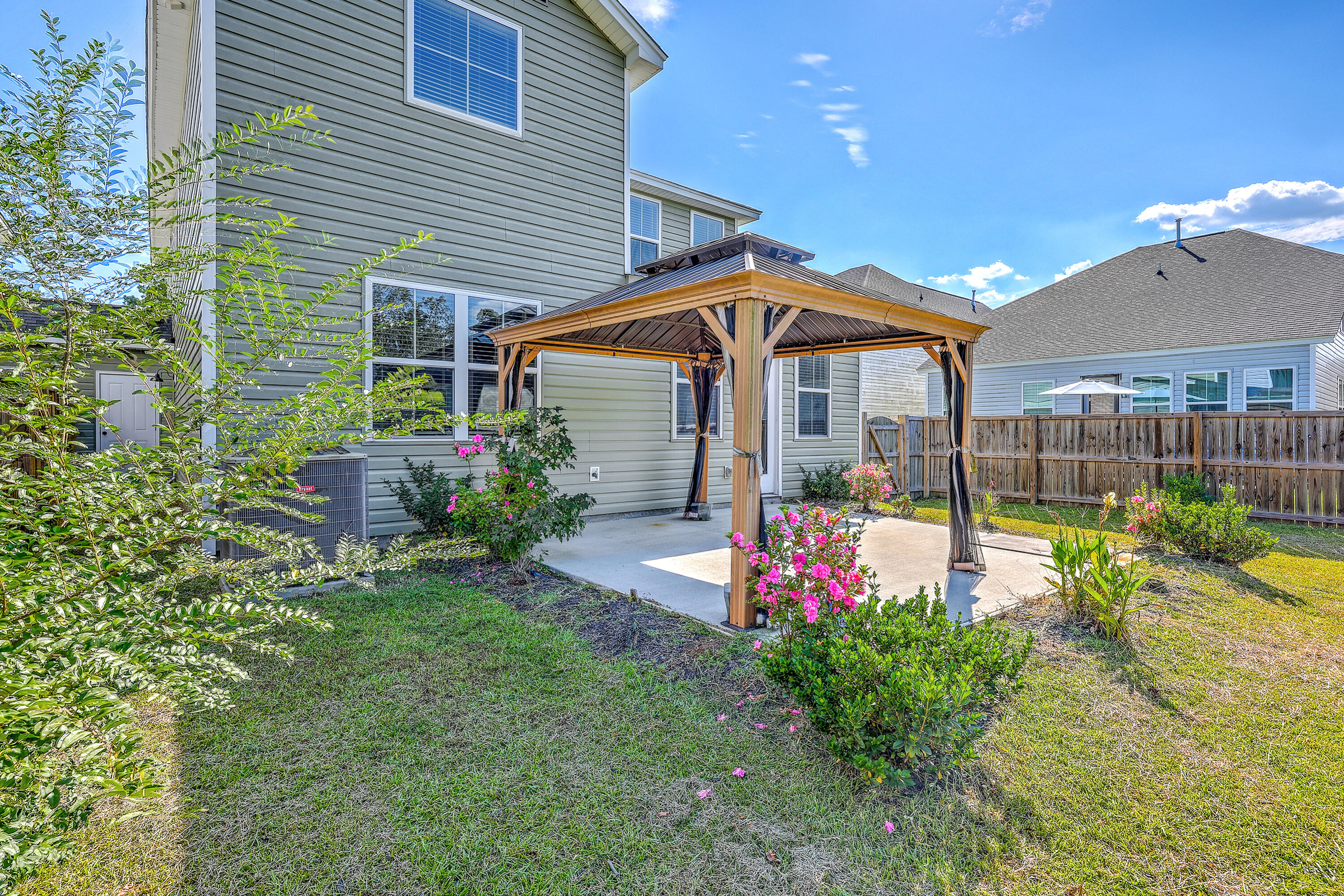 132 Mcclellan Way