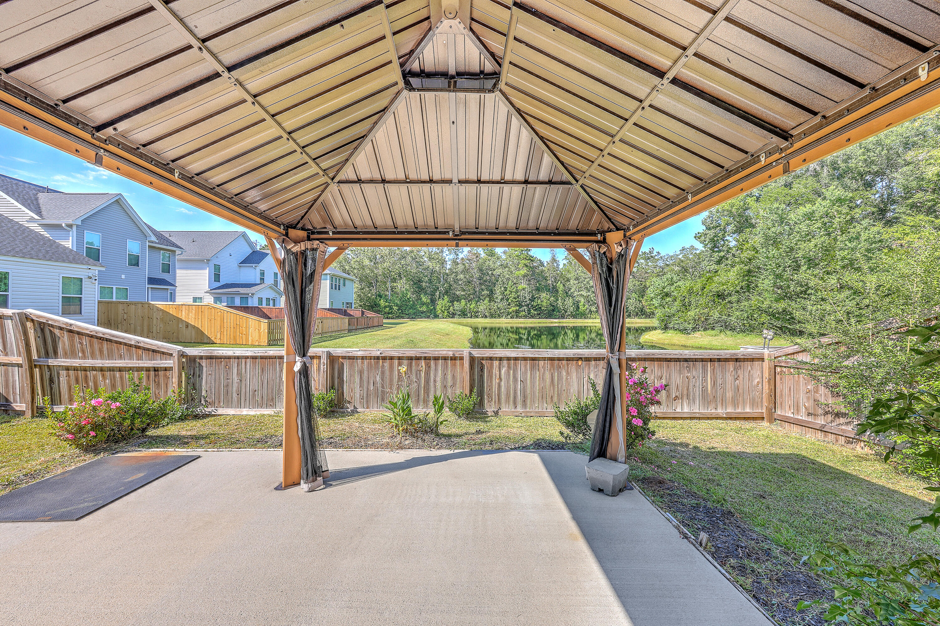 132 Mcclellan Way