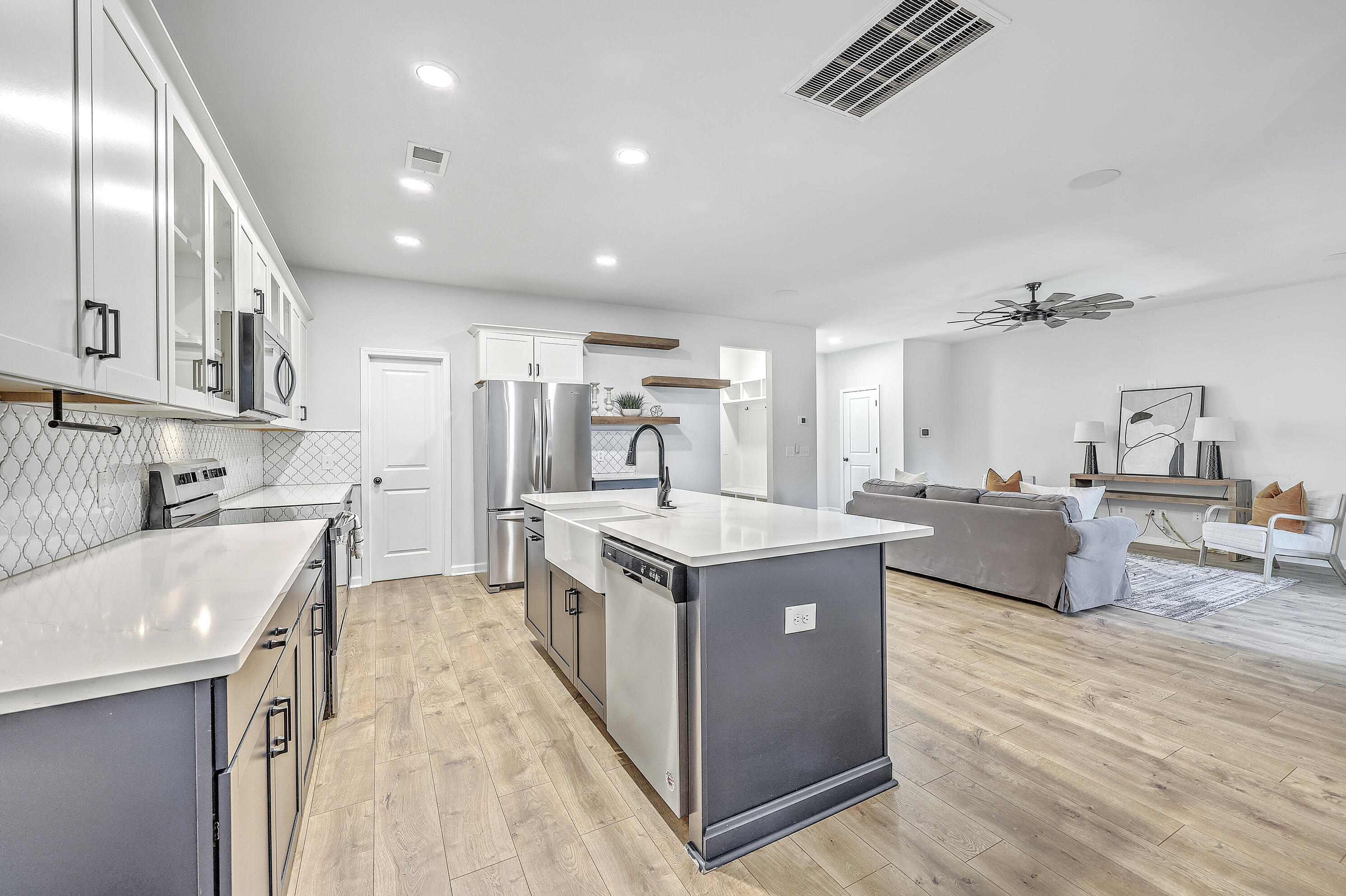 132 Mcclellan Way