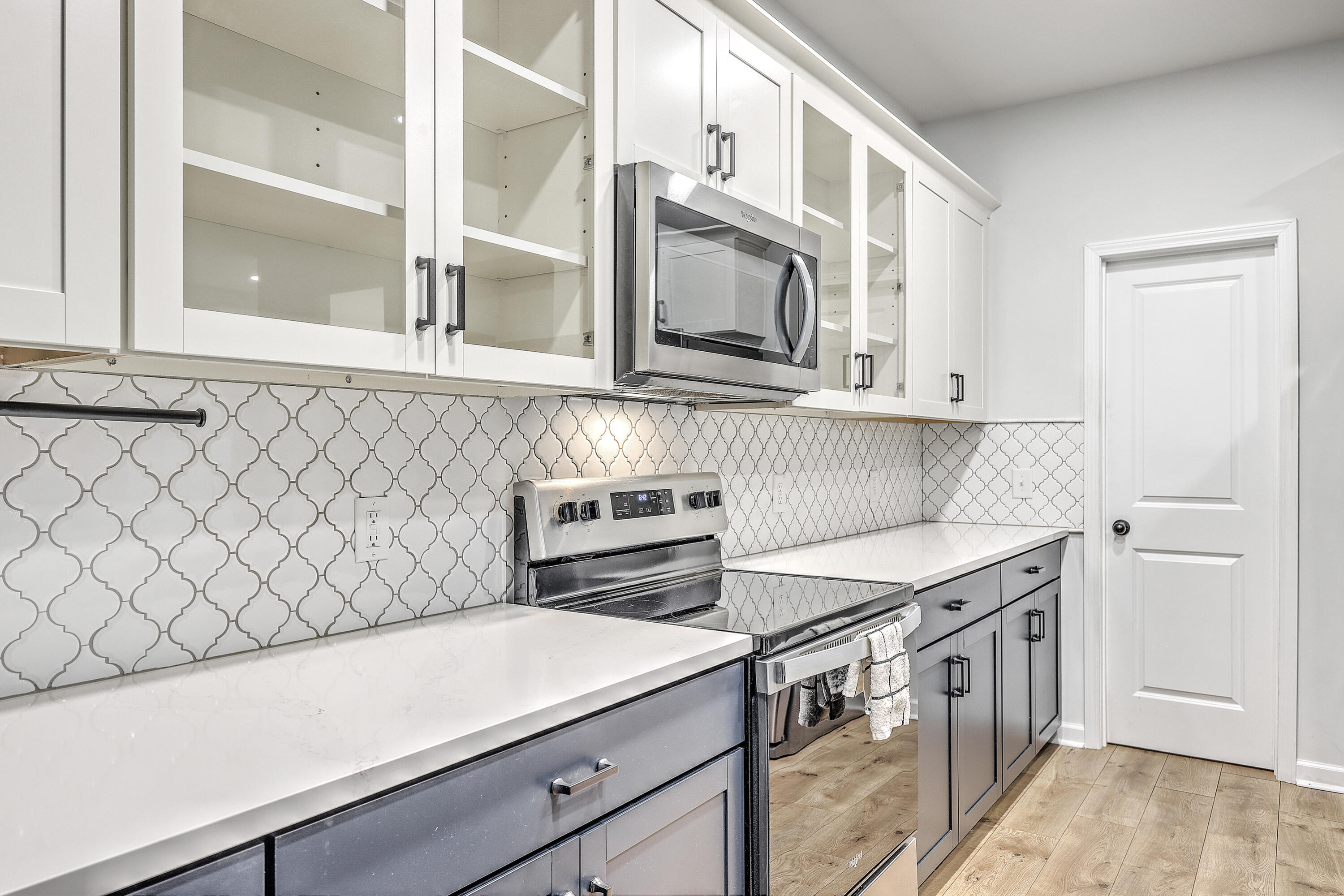 132 Mcclellan Way