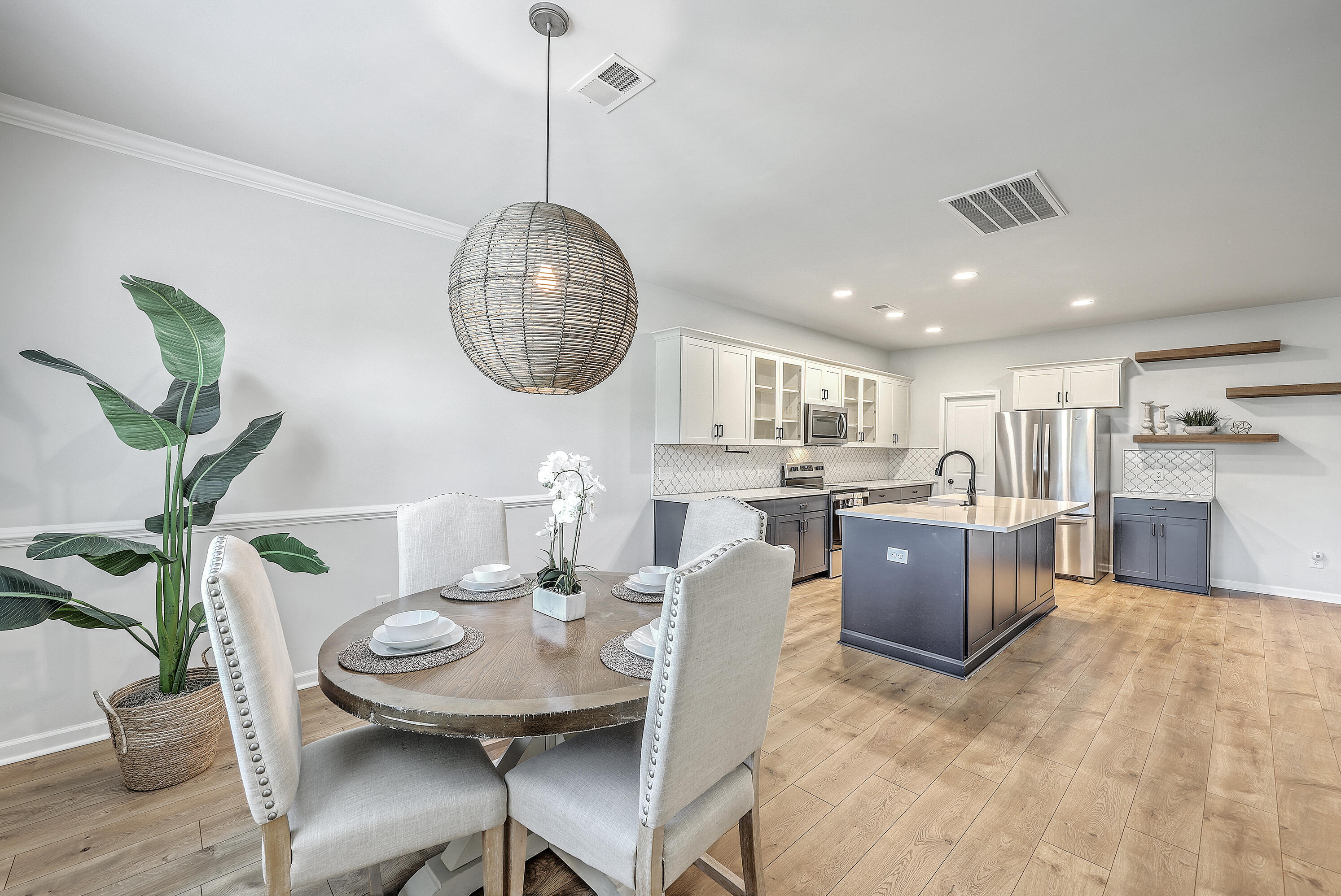 132 Mcclellan Way
