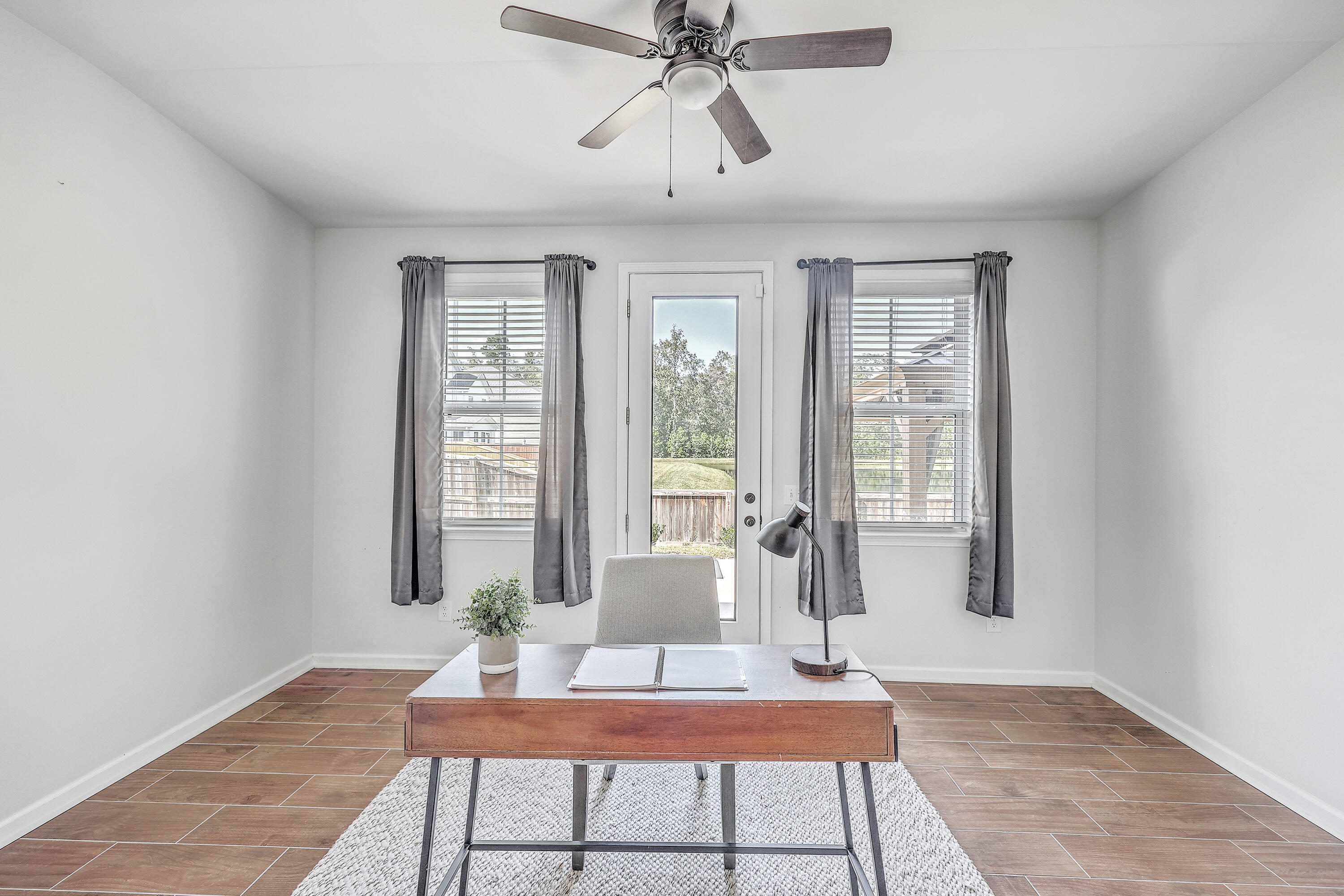 132 Mcclellan Way