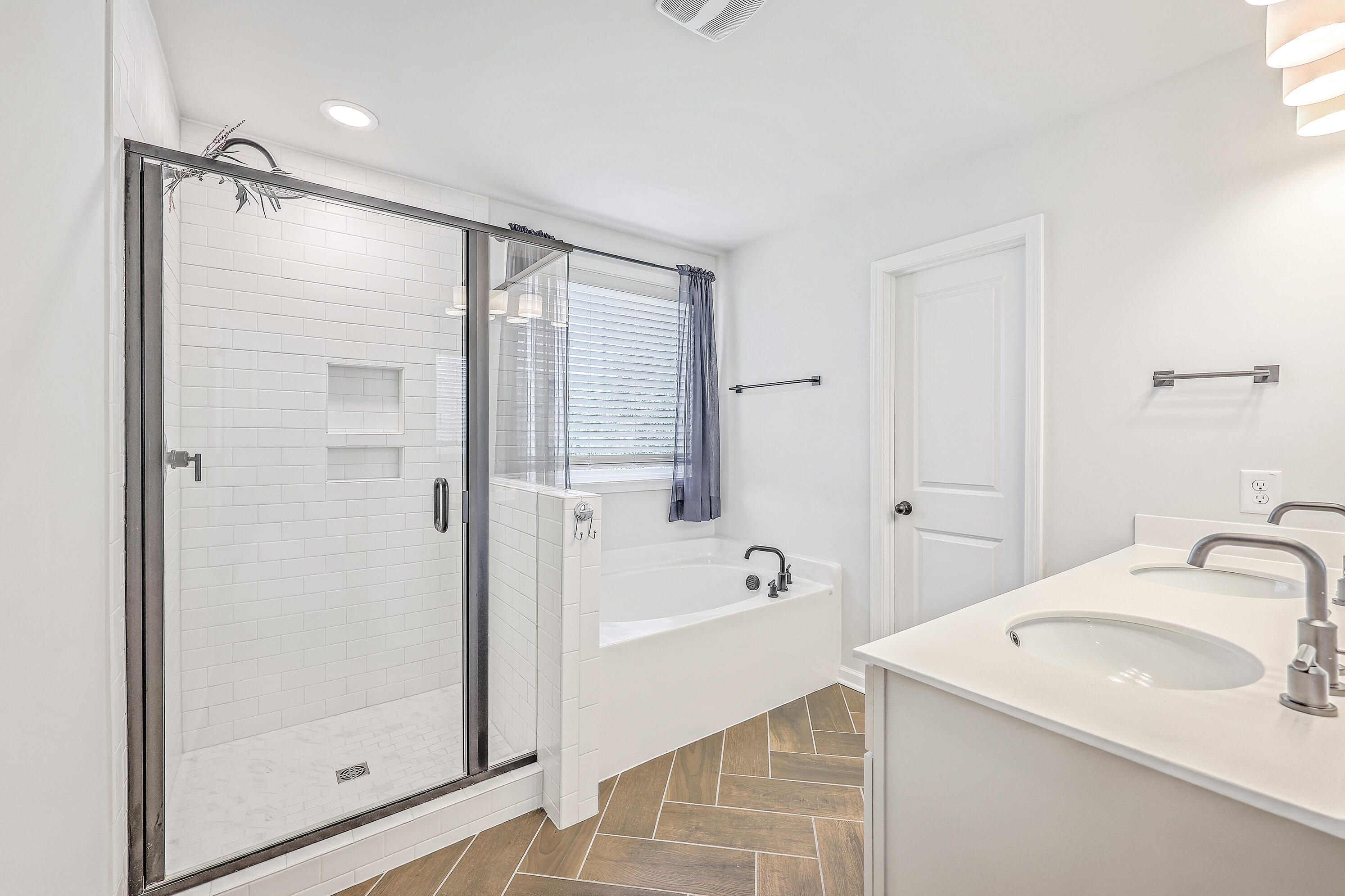 132 Mcclellan Way