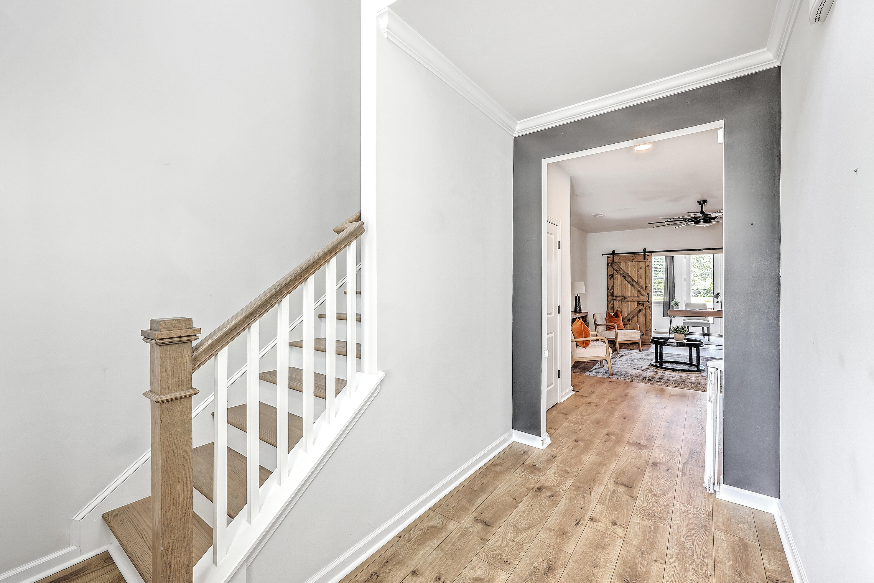 132 Mcclellan Way