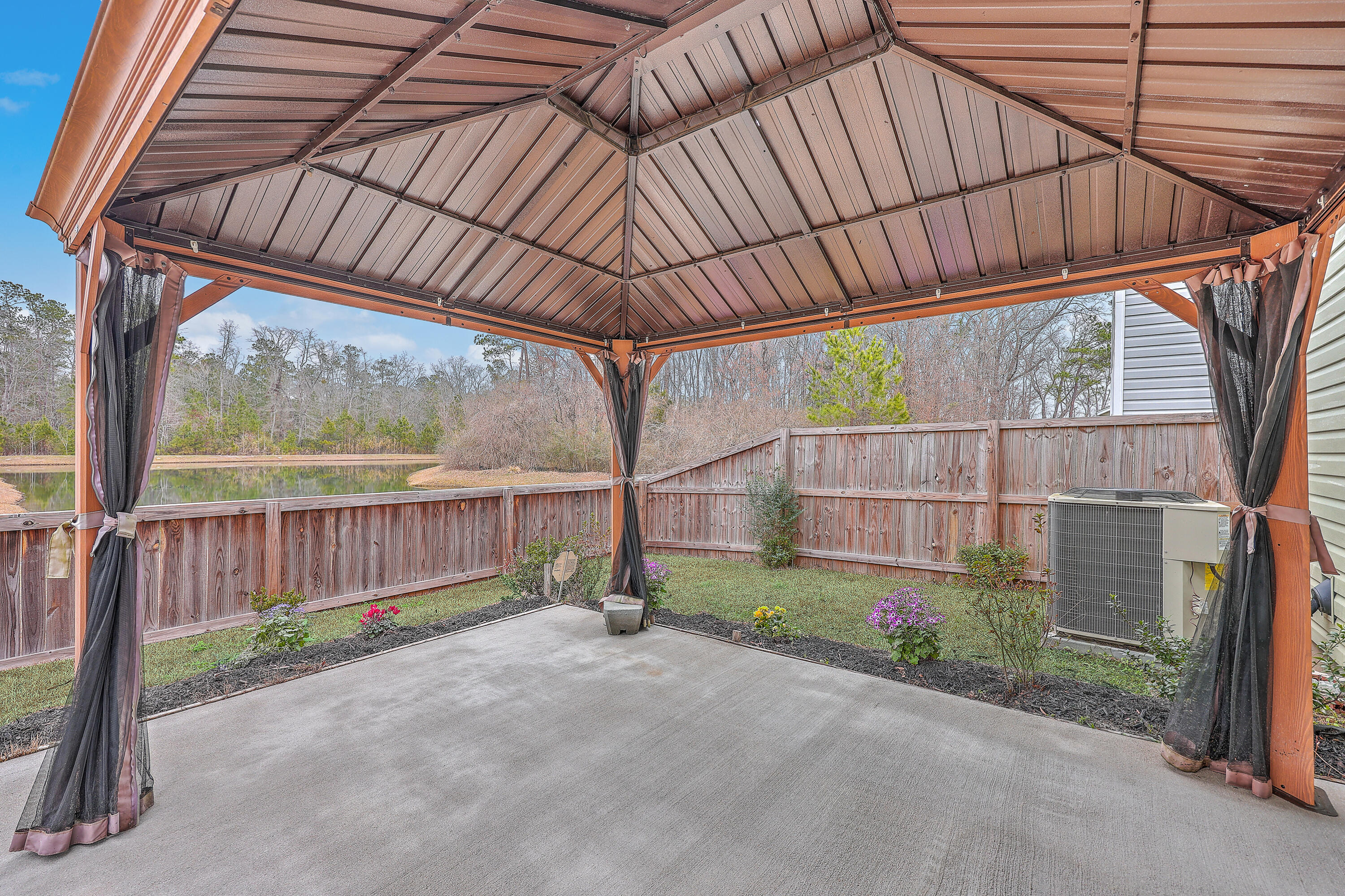 132 Mcclellan Way