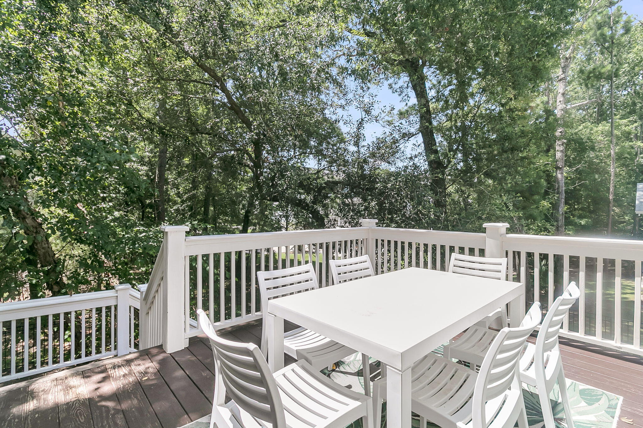 2296 Middlesex Street