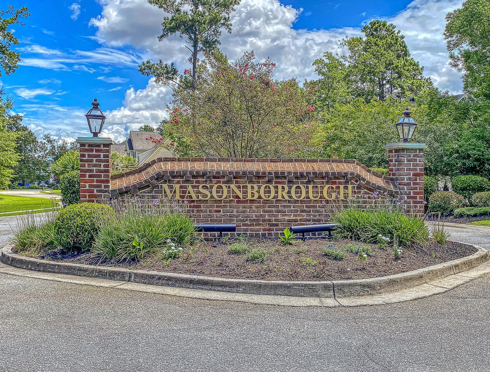 2296 Middlesex Street