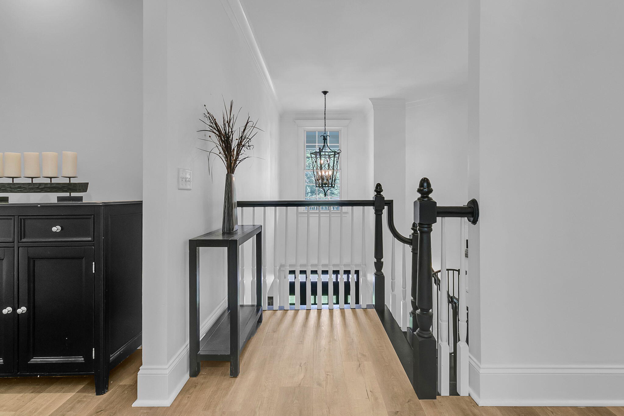 2296 Middlesex Street