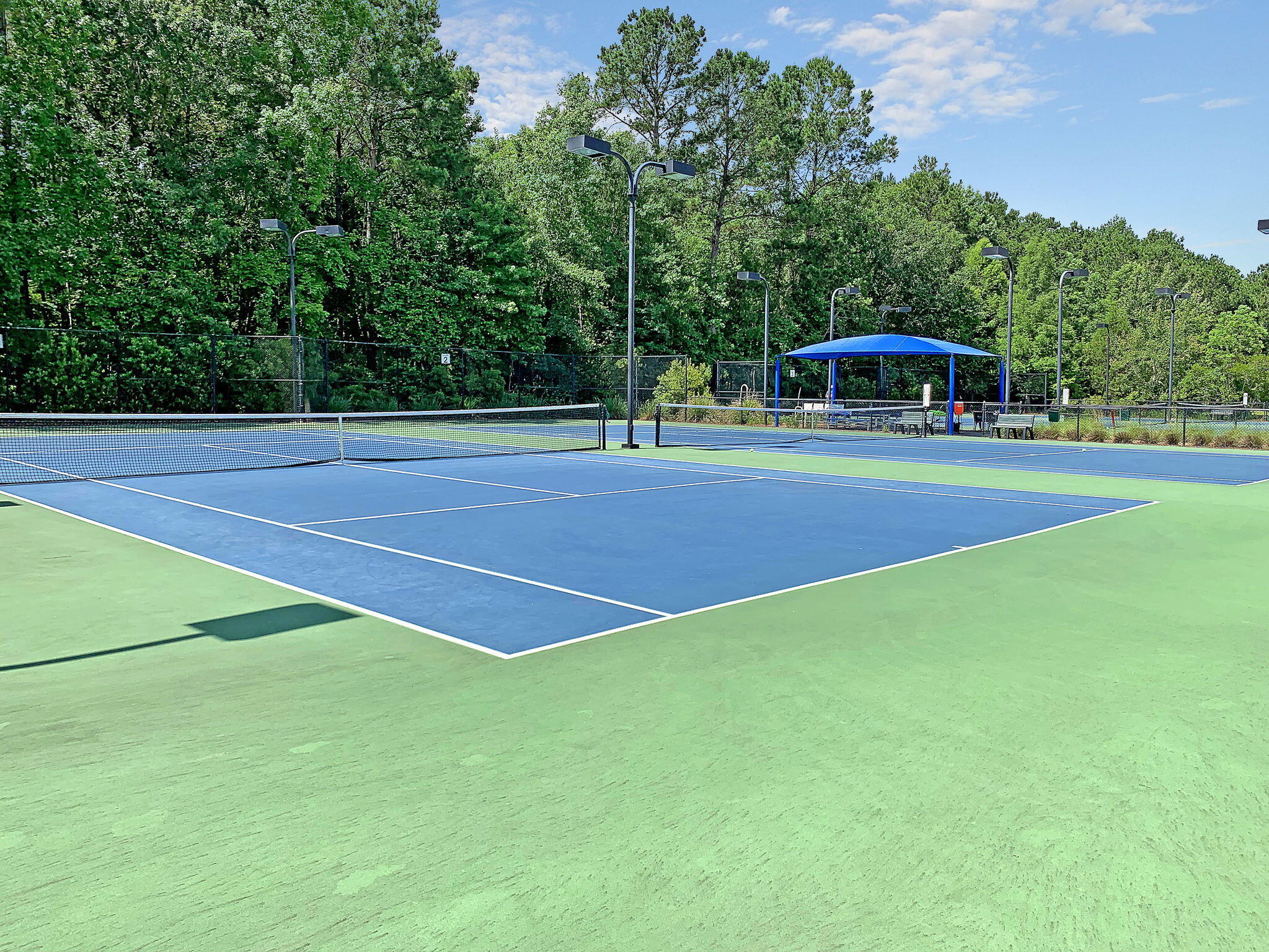 2296 Middlesex Street