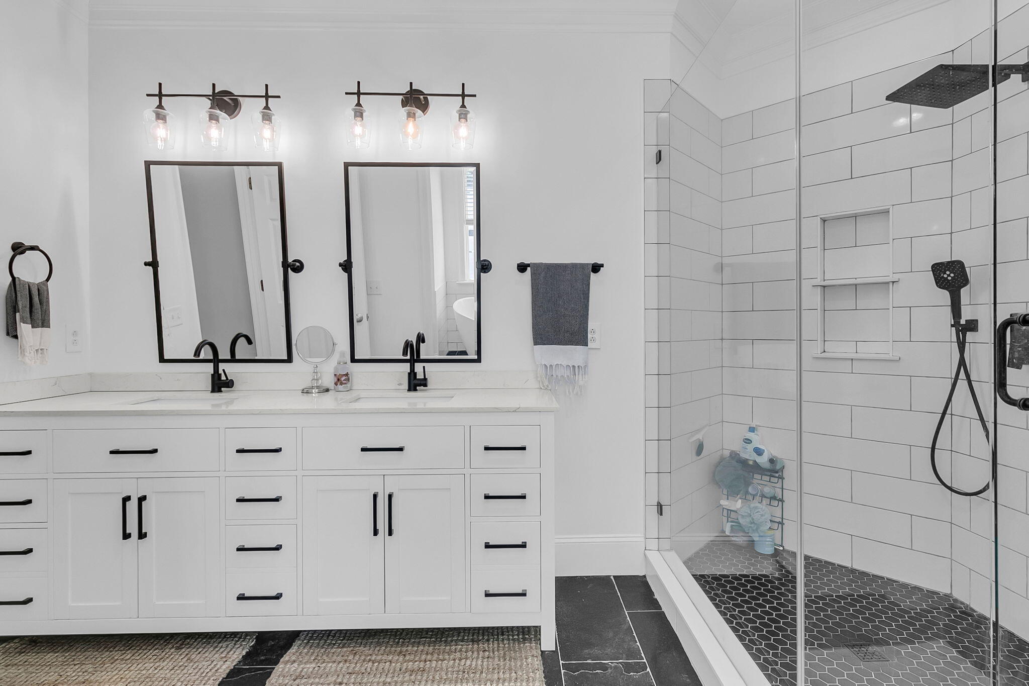 2296 Middlesex Street