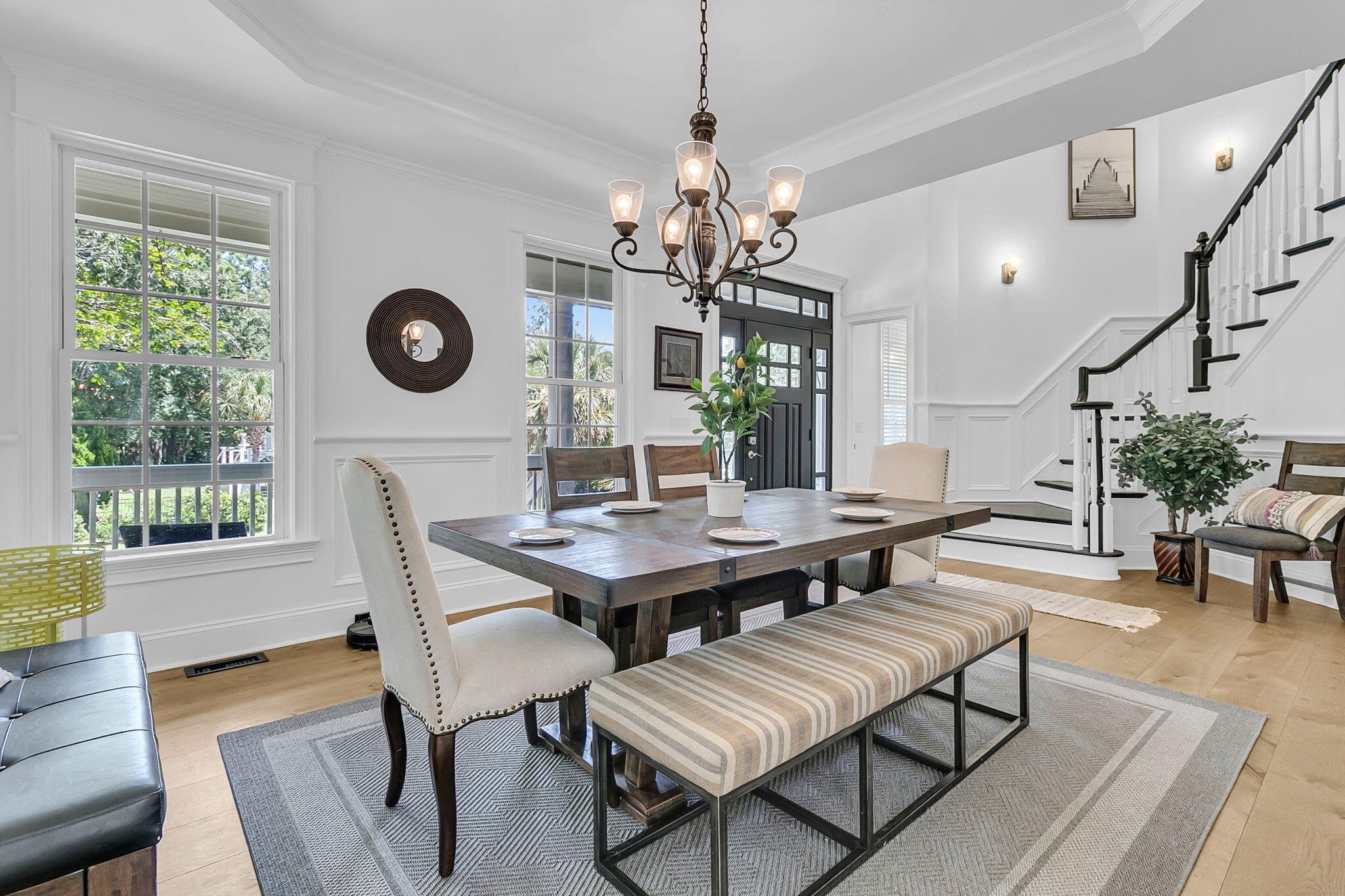 2296 Middlesex Street